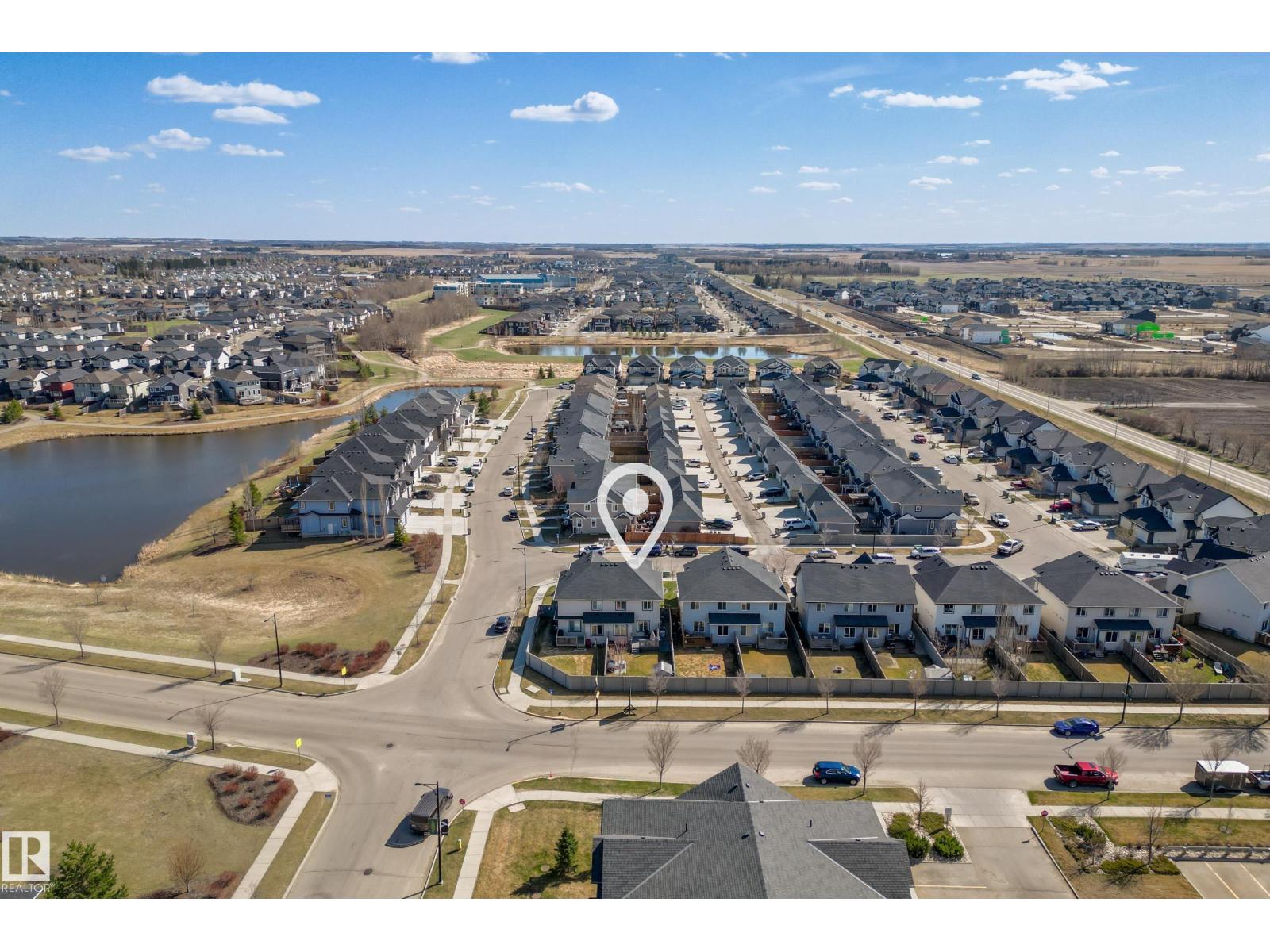 6504 59 Av, Beaumont, Alberta  T4X 2A5 - Photo 45 - E4486093