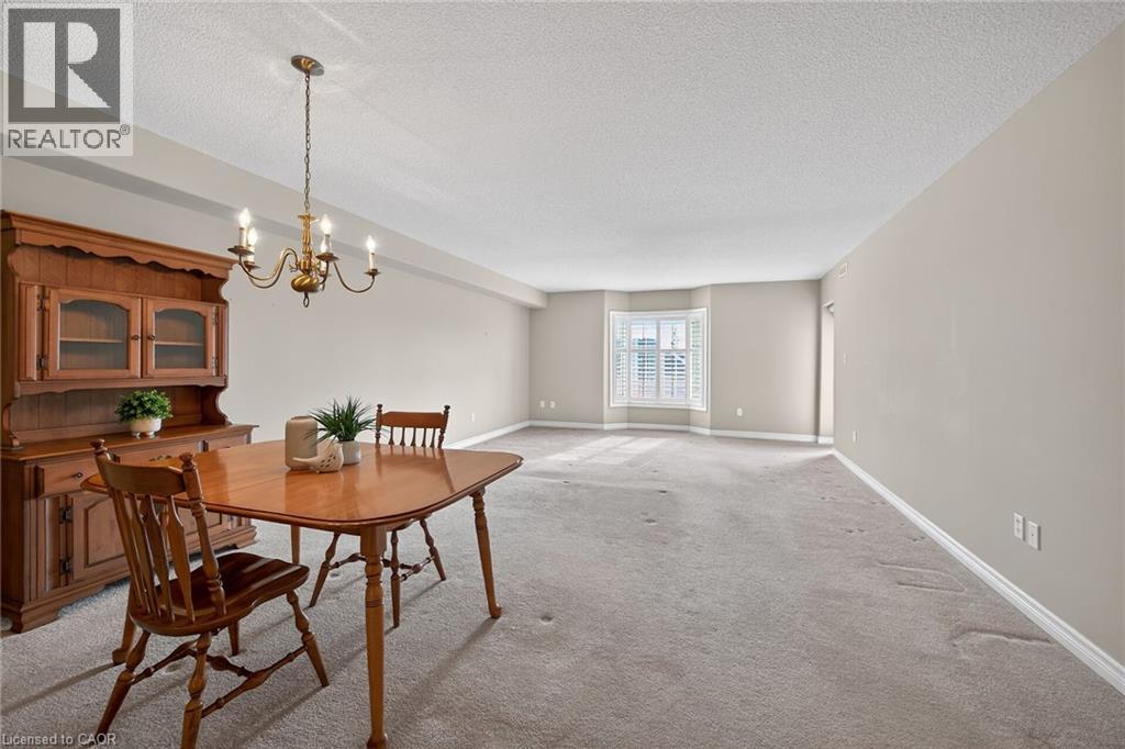 908 Mohawk Road E Unit# 308, Hamilton, Ontario  L8T 2R8 - Photo 9 - 40805638