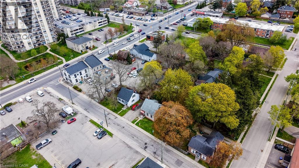 127 Chopin Drive, Cambridge, Ontario  N3H 1J4 - Photo 28 - 40828721