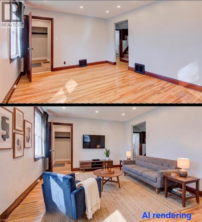 127 Chopin Drive, Cambridge, Ontario  N3H 1J4 - Photo 31 - 40828721