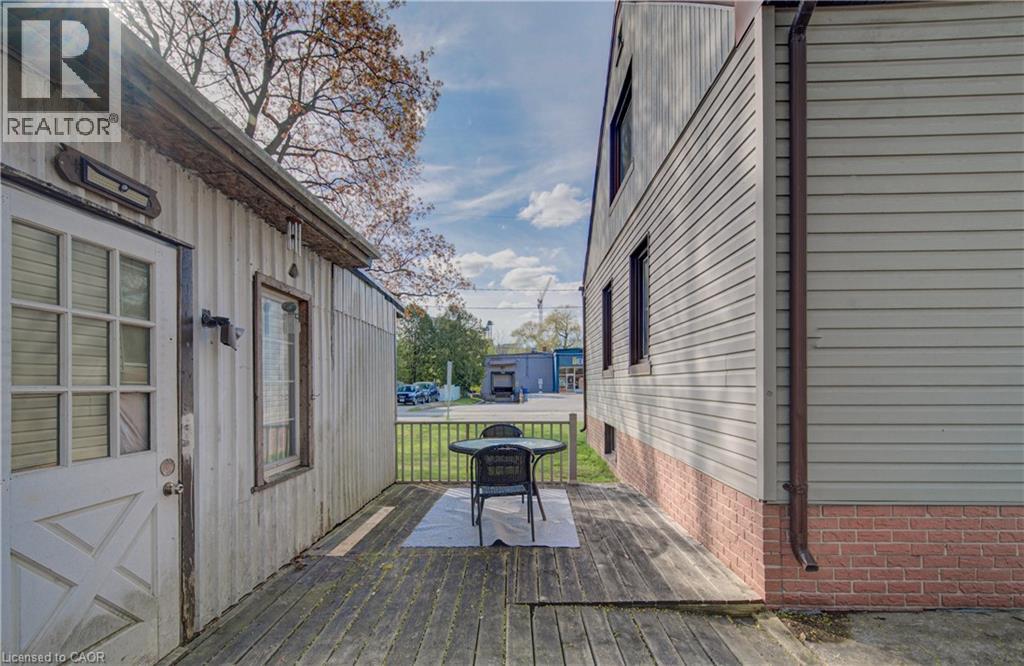 127 Chopin Drive, Cambridge, Ontario  N3H 1J4 - Photo 26 - 40828721