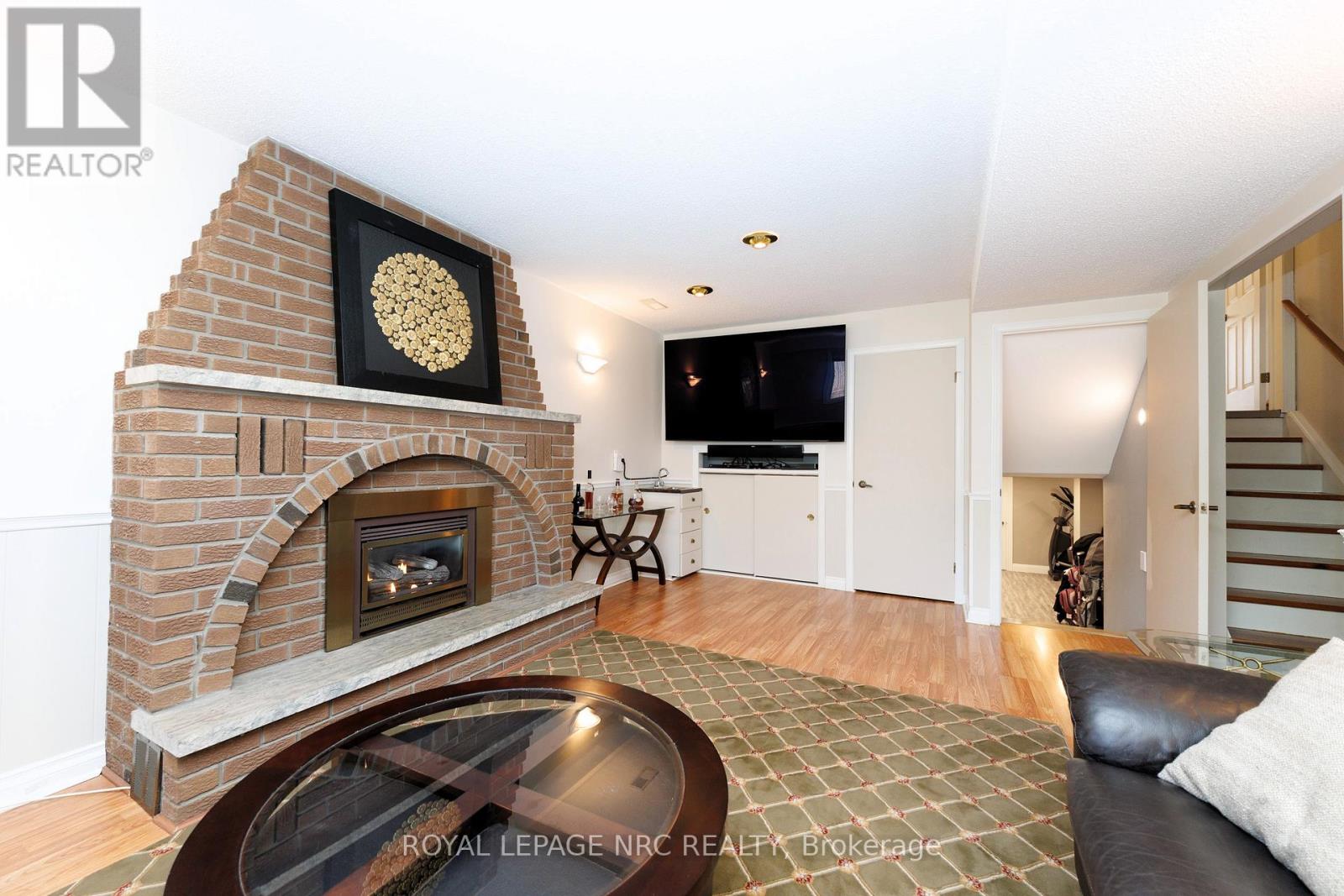 60 Millbridge Crescent, Pelham, Ontario  L3E 0E8 - Photo 26 - X12872576