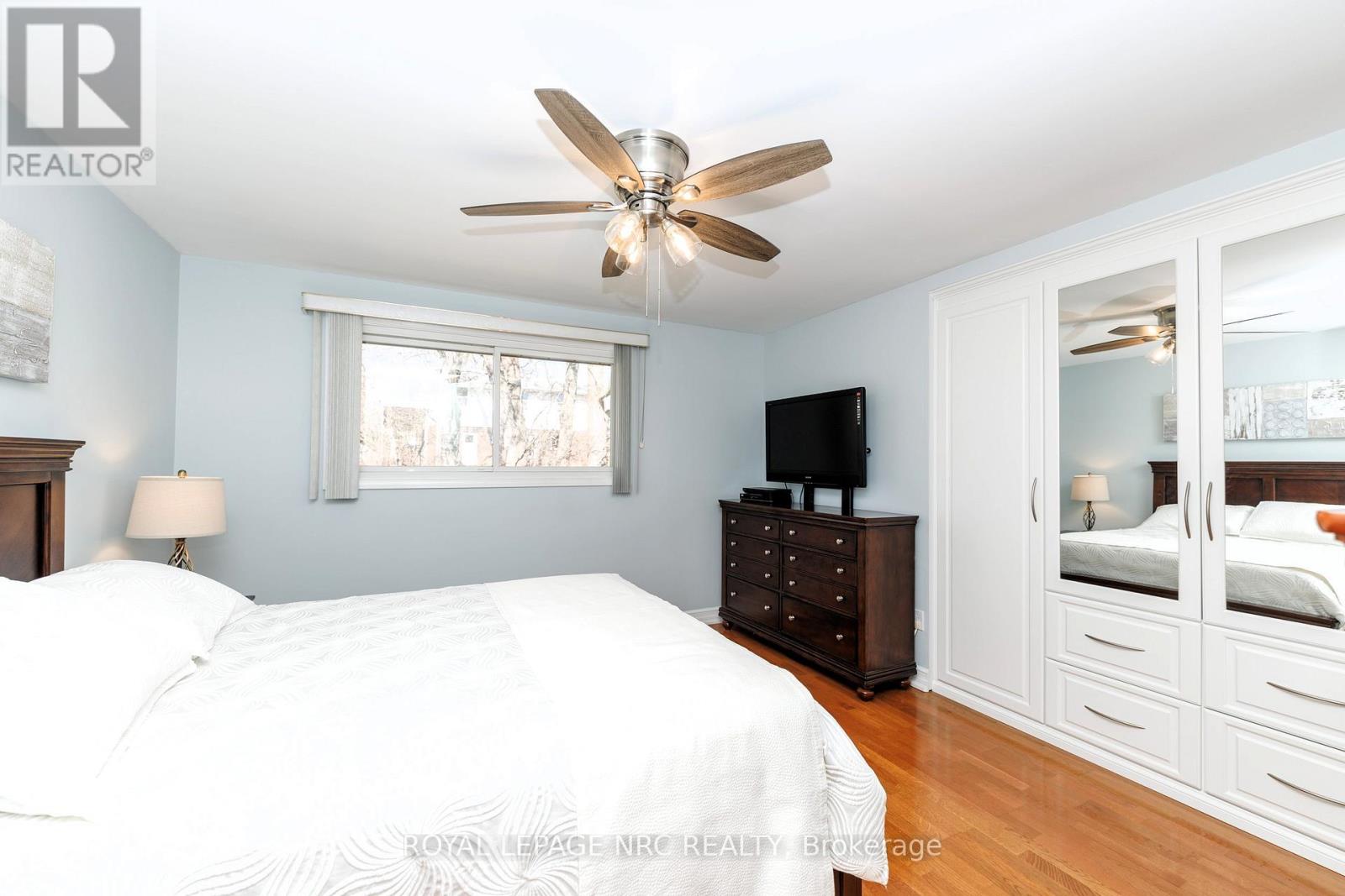 60 Millbridge Crescent, Pelham, Ontario  L3E 0E8 - Photo 16 - X12872576