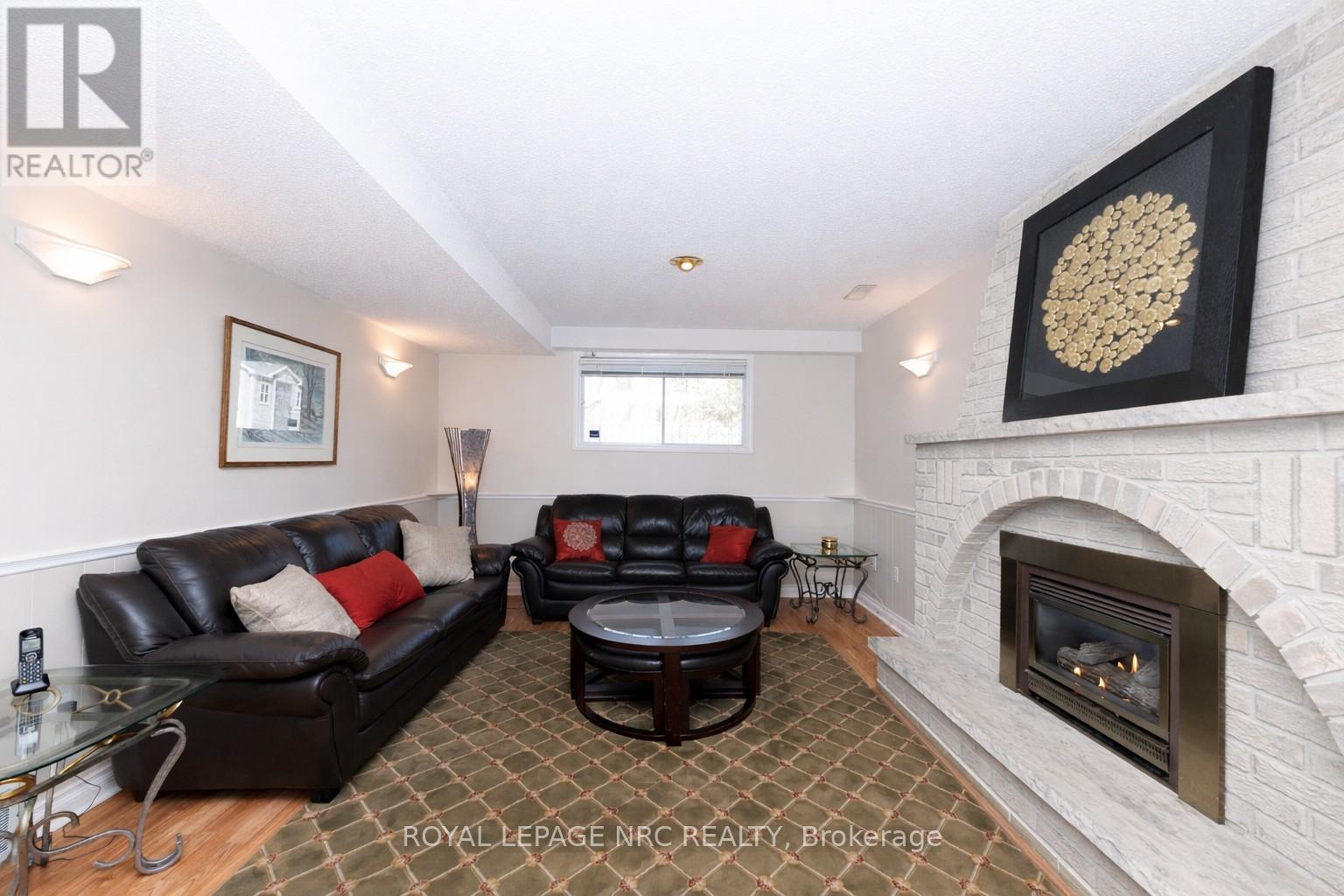 60 Millbridge Crescent, Pelham, Ontario  L3E 0E8 - Photo 24 - X12872576