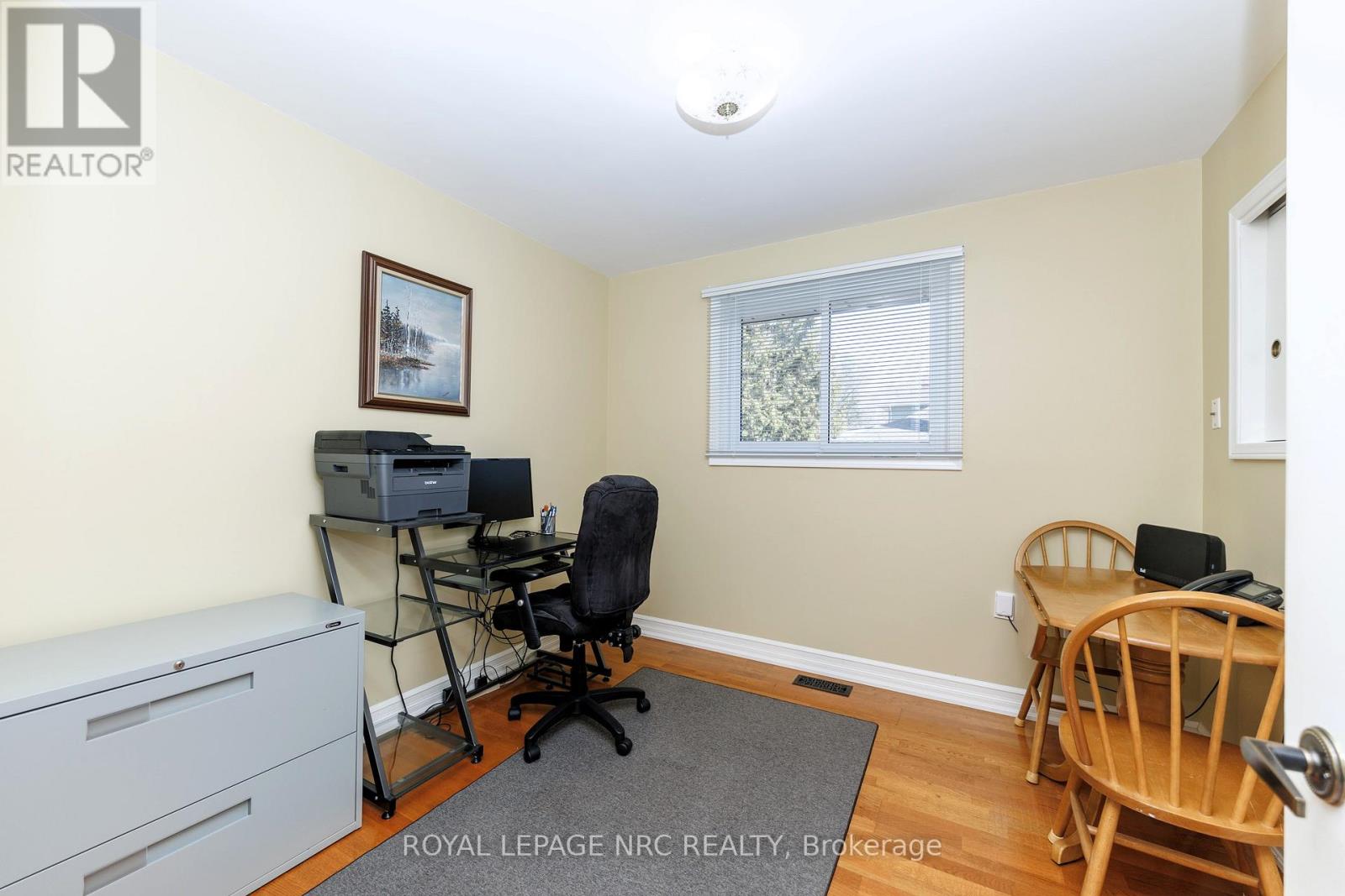 60 Millbridge Crescent, Pelham, Ontario  L3E 0E8 - Photo 22 - X12872576