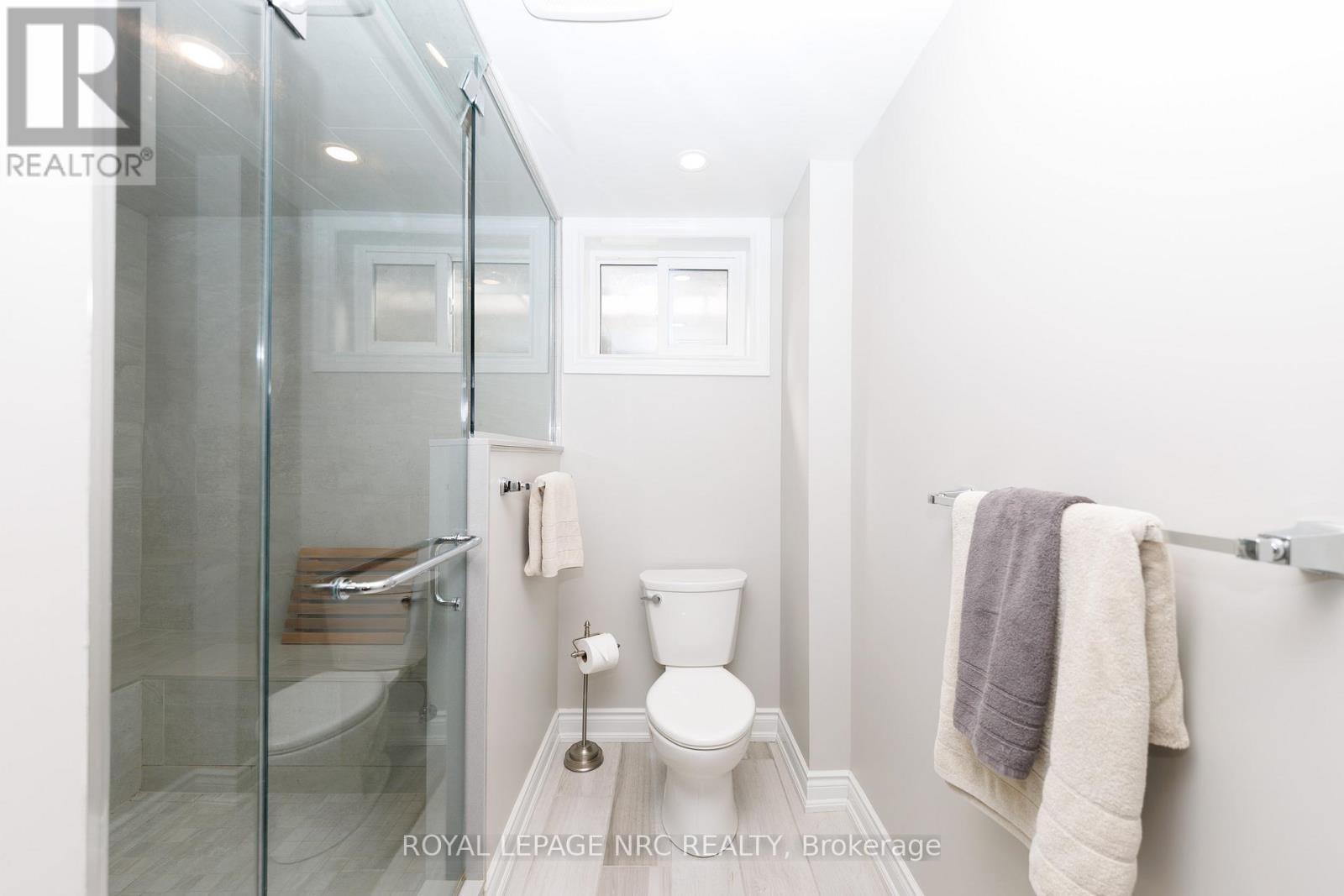 60 Millbridge Crescent, Pelham, Ontario  L3E 0E8 - Photo 35 - X12872576