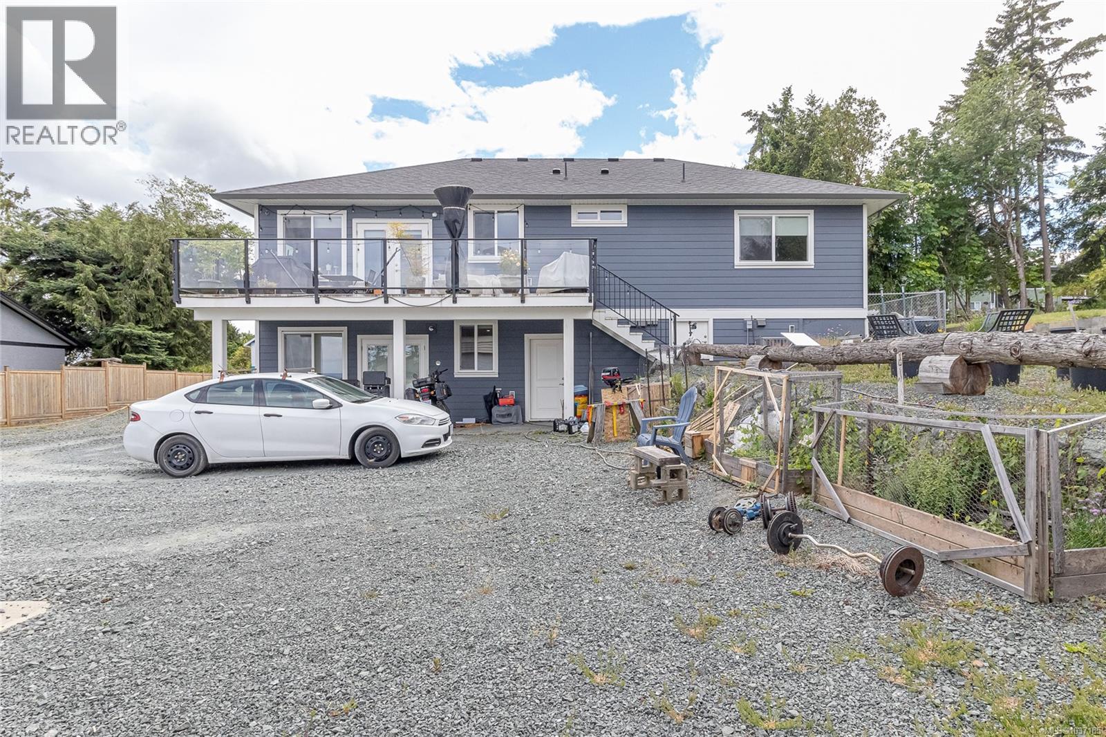 3205 Douglas St, Chemainus, British Columbia  V0R 1K2 - Photo 29 - 1037185