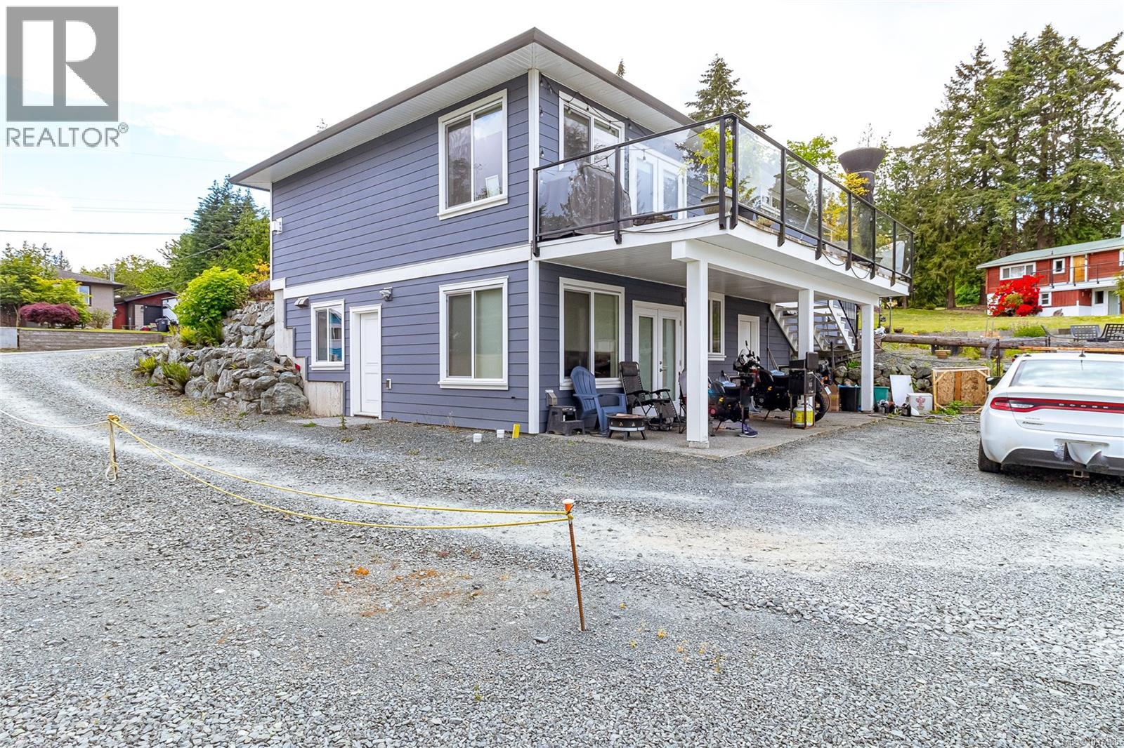 3205 Douglas St, Chemainus, British Columbia  V0R 1K2 - Photo 30 - 1037185