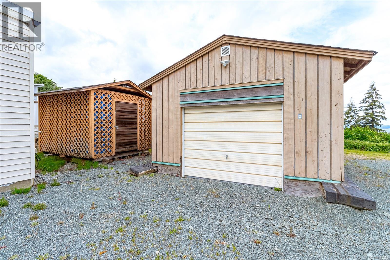 3205 Douglas St, Chemainus, British Columbia  V0R 1K2 - Photo 35 - 1037185