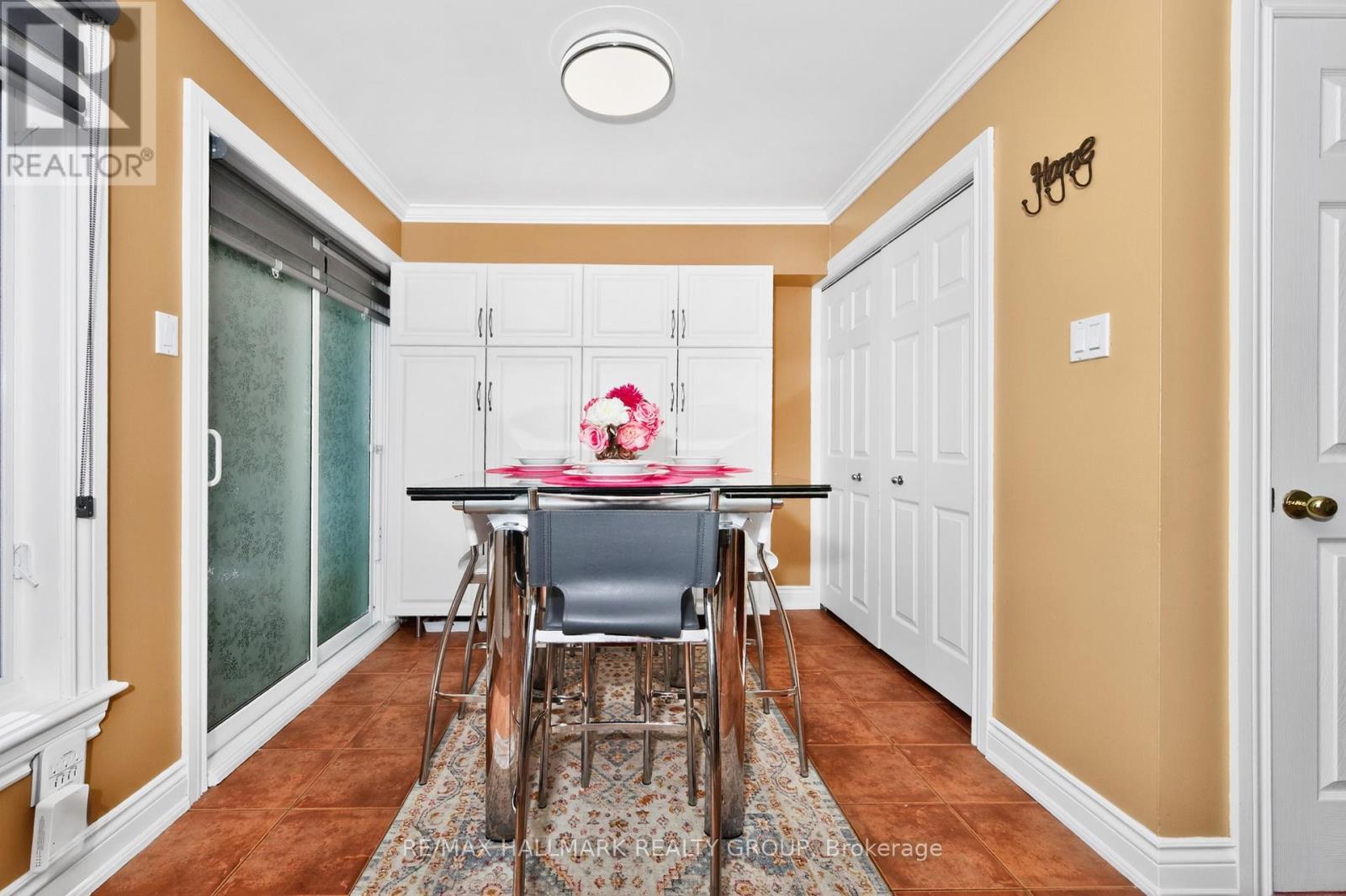 1 - 82 Briston Private, Ottawa, Ontario  K1G 5P6 - Photo 15 - X13139732