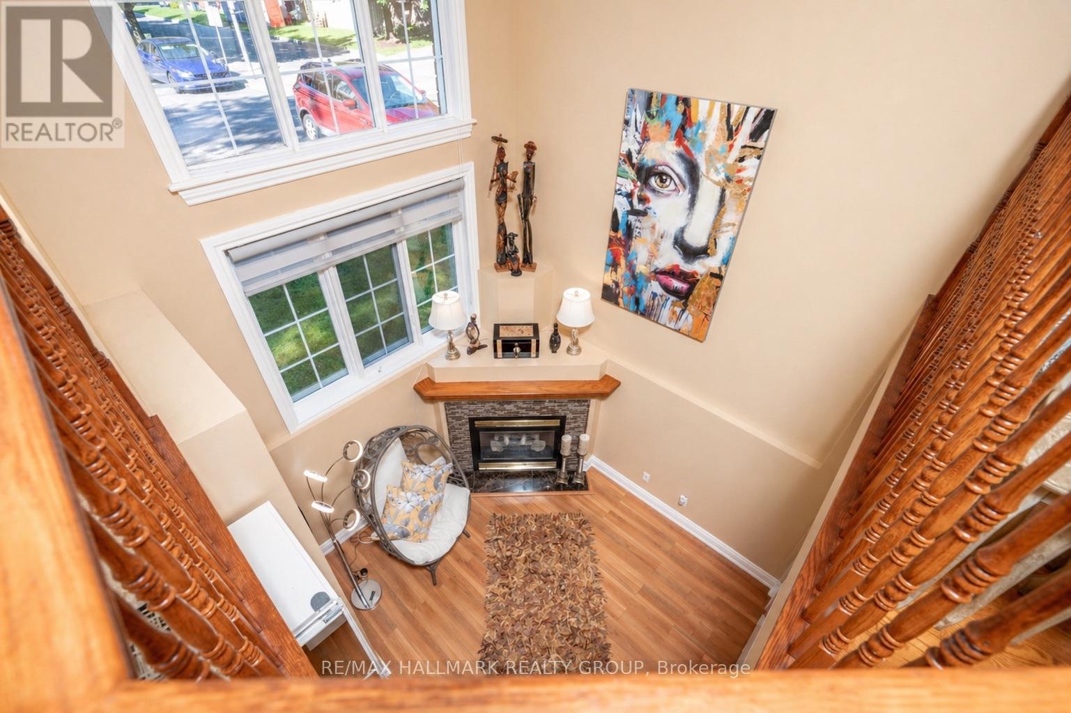 1 - 82 Briston Private, Ottawa, Ontario  K1G 5P6 - Photo 19 - X13139732