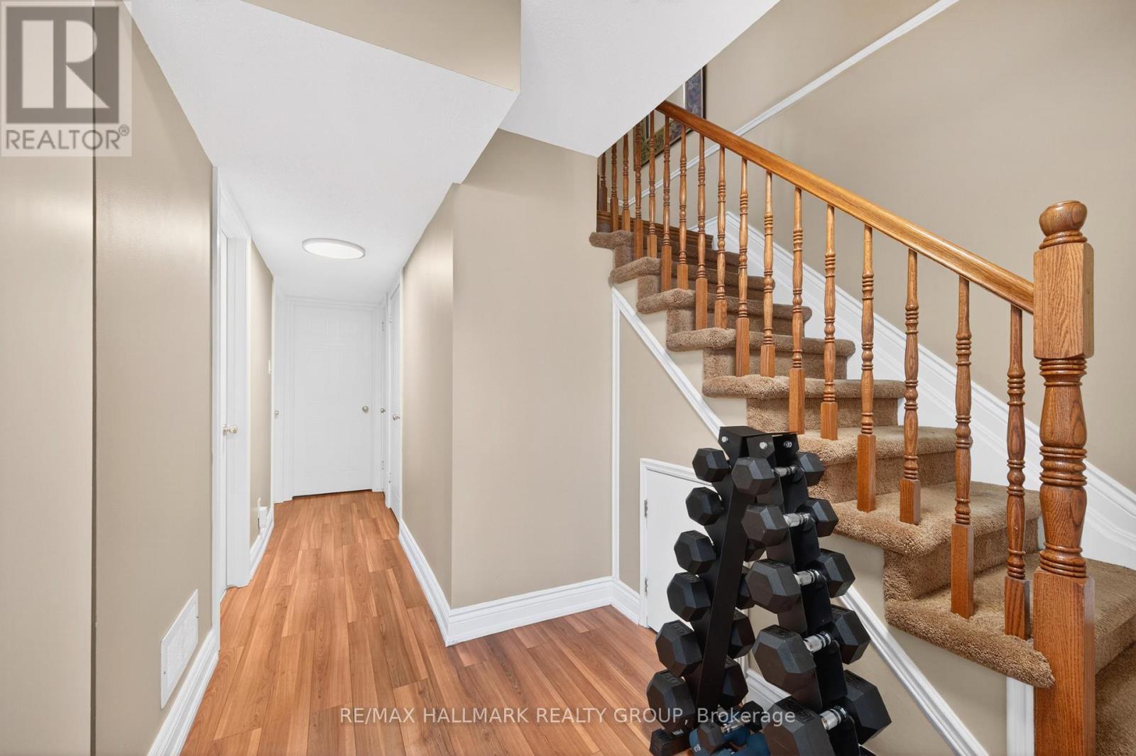 1 - 82 Briston Private, Ottawa, Ontario  K1G 5P6 - Photo 23 - X13139732
