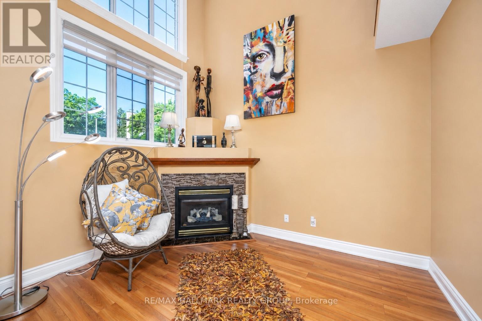 1 - 82 Briston Private, Ottawa, Ontario  K1G 5P6 - Photo 24 - X13139732