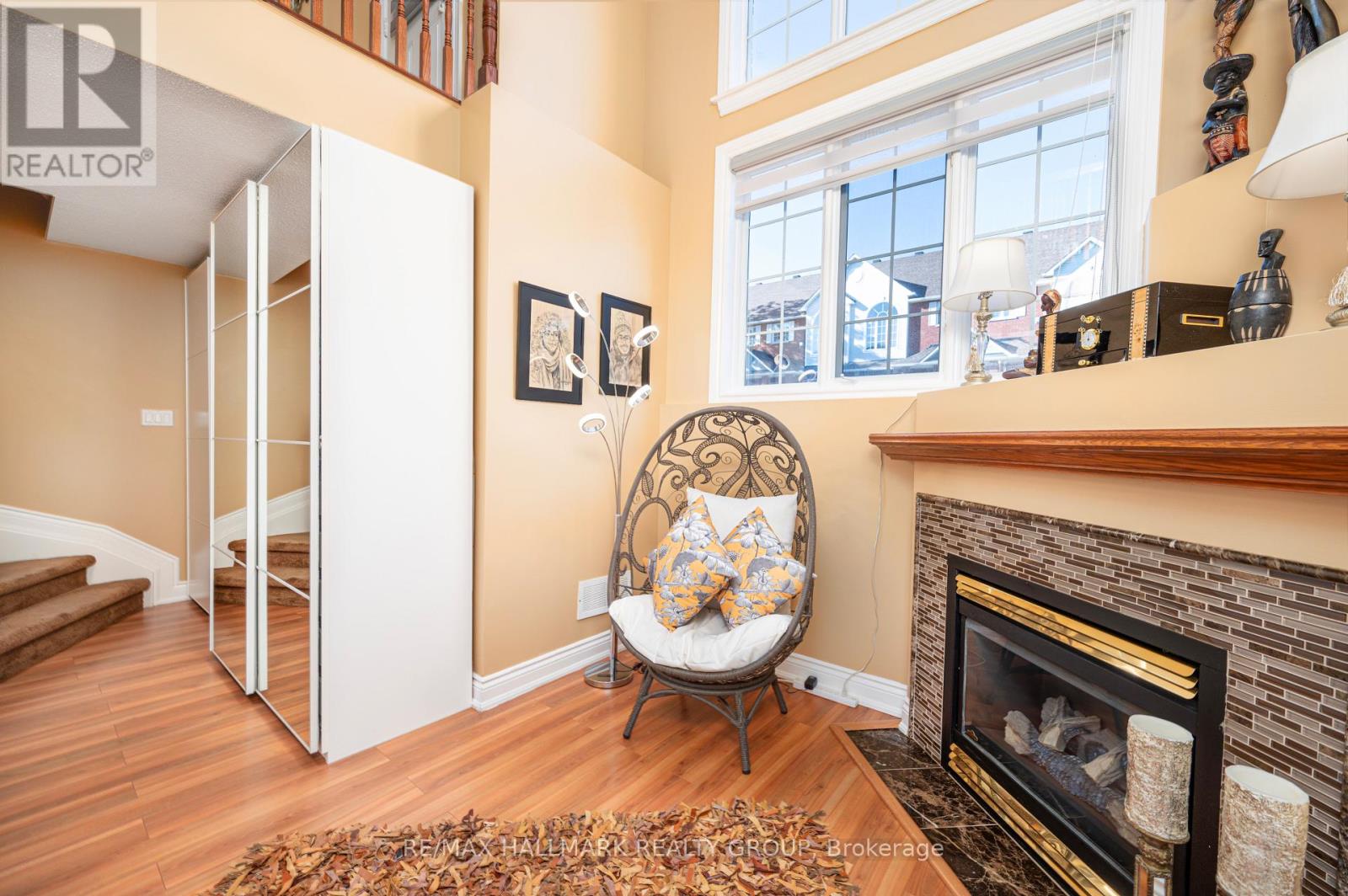 1 - 82 Briston Private, Ottawa, Ontario  K1G 5P6 - Photo 26 - X13139732