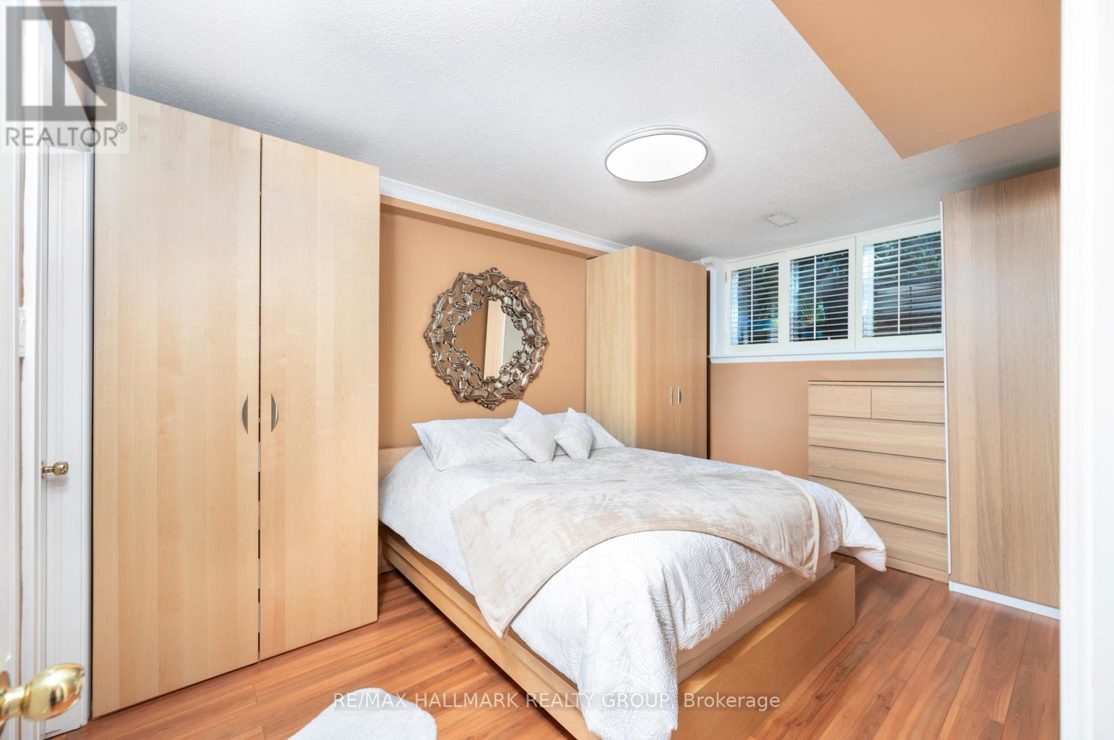 1 - 82 Briston Private, Ottawa, Ontario  K1G 5P6 - Photo 27 - X13139732
