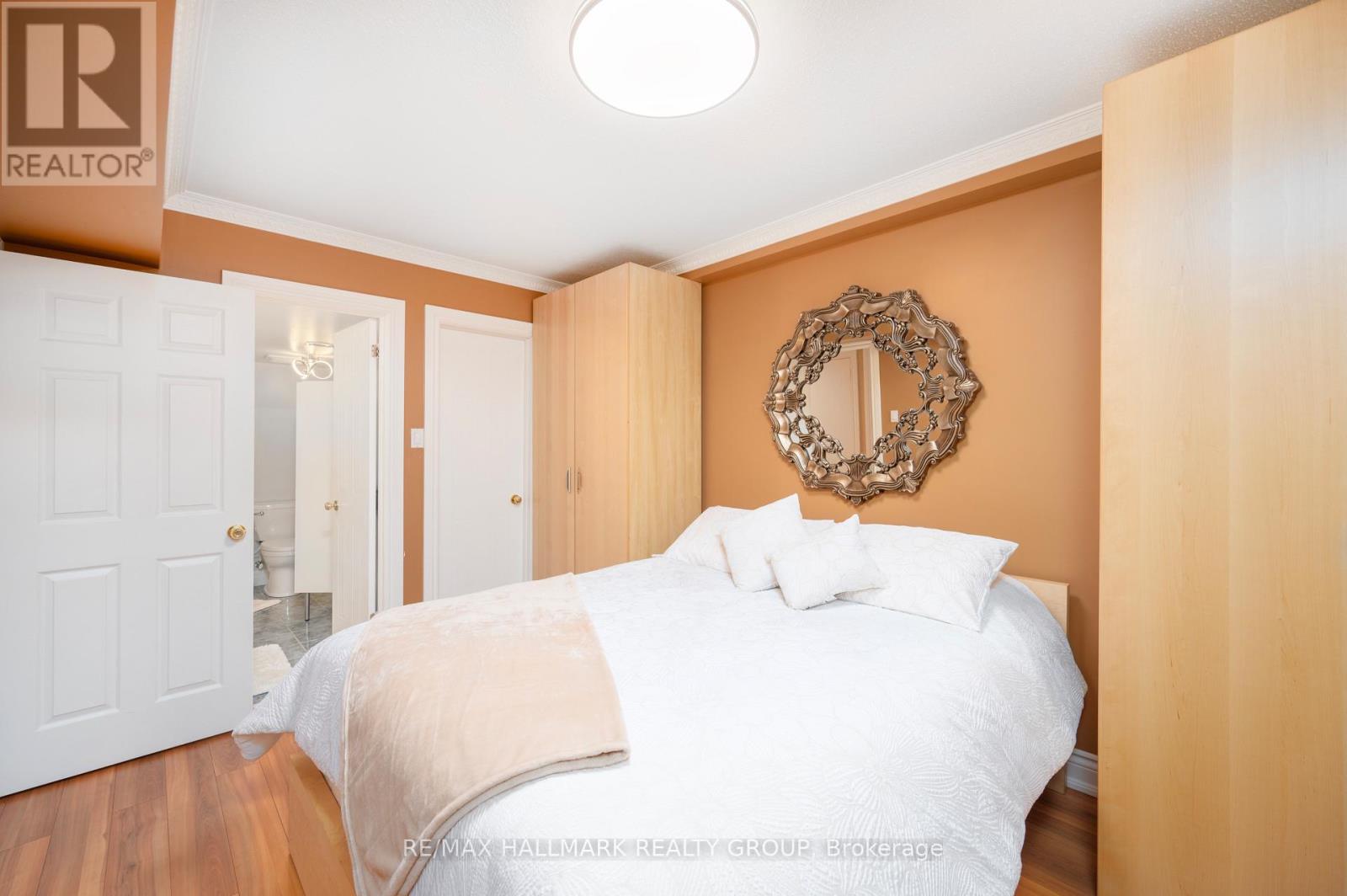 1 - 82 Briston Private, Ottawa, Ontario  K1G 5P6 - Photo 29 - X13139732