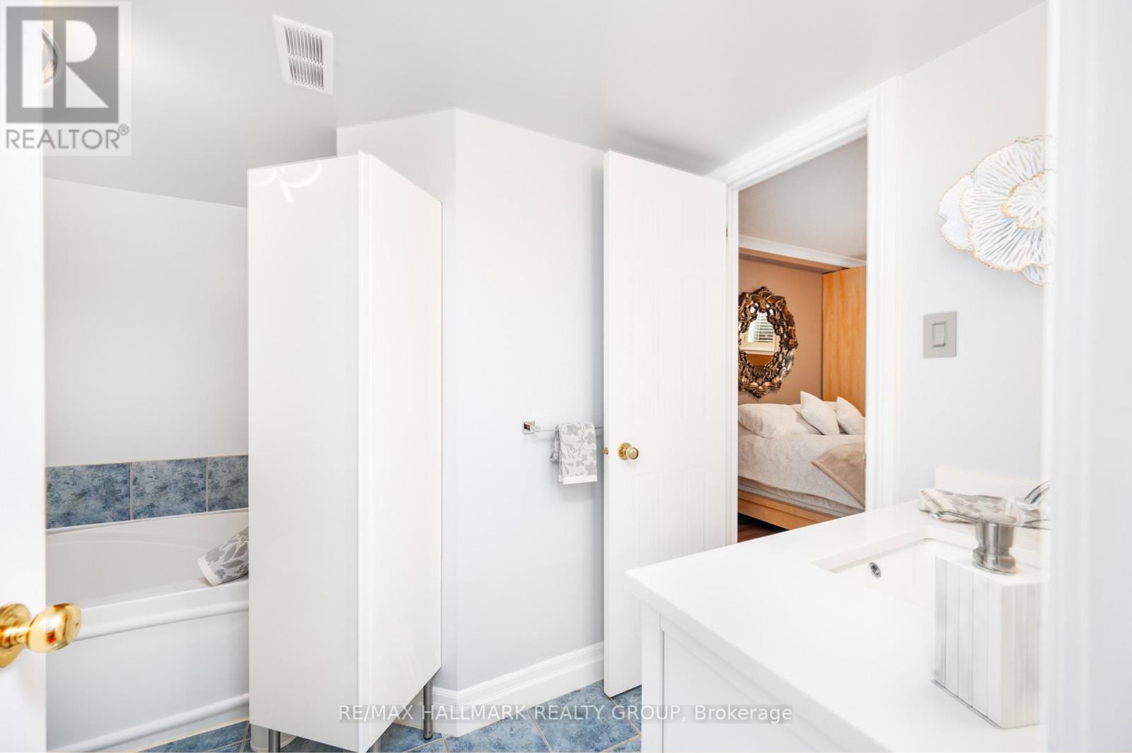 1 - 82 Briston Private, Ottawa, Ontario  K1G 5P6 - Photo 31 - X13139732