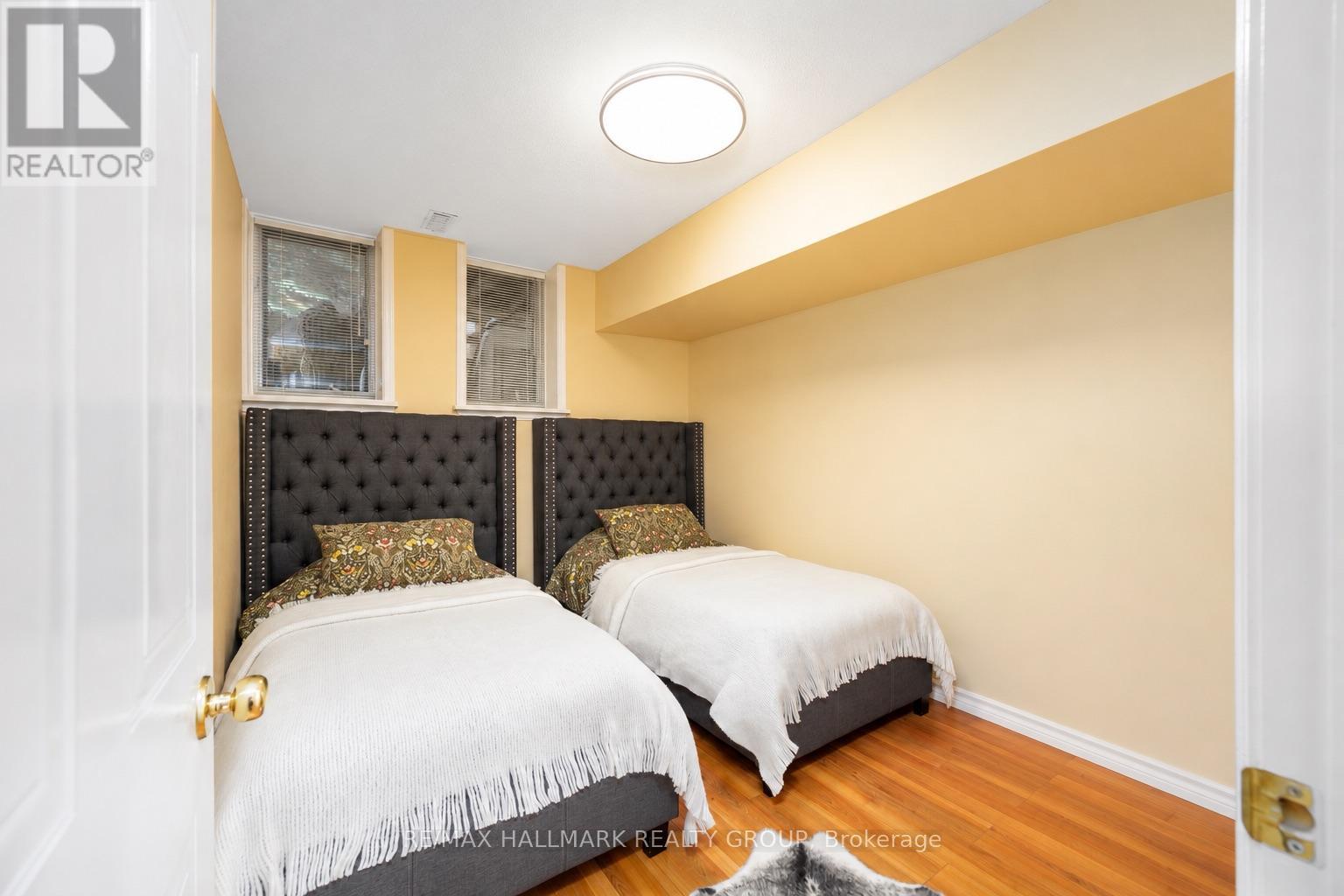 1 - 82 Briston Private, Ottawa, Ontario  K1G 5P6 - Photo 34 - X13139732