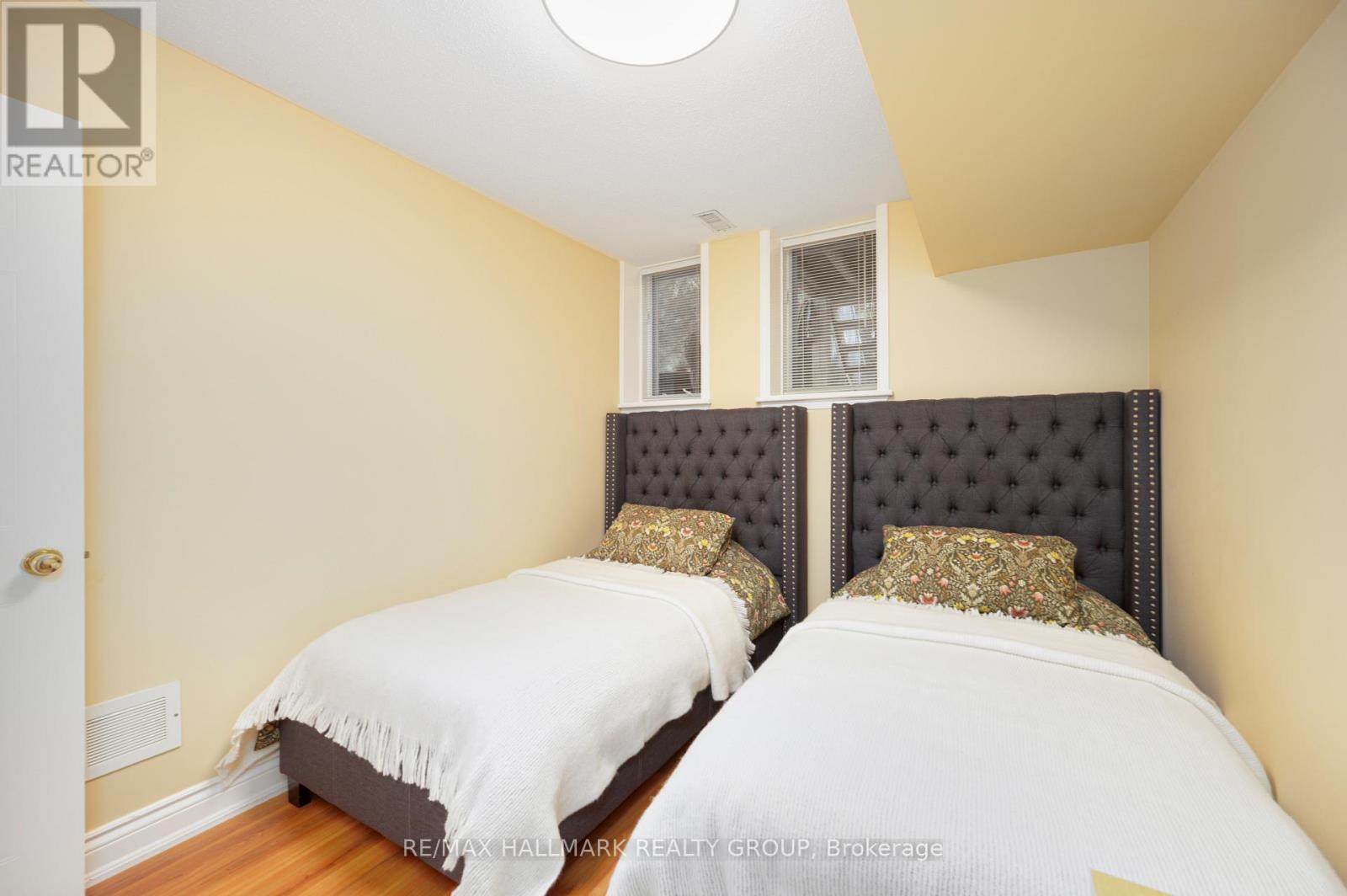 1 - 82 Briston Private, Ottawa, Ontario  K1G 5P6 - Photo 35 - X13139732