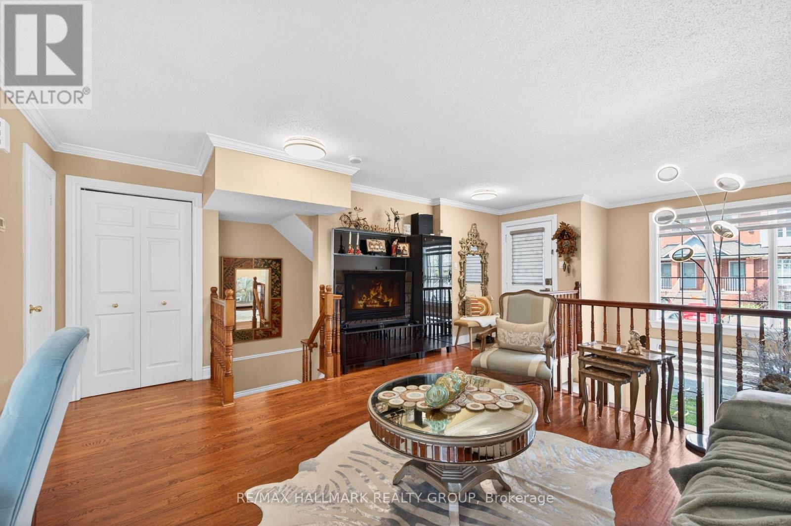1 - 82 Briston Private, Ottawa, Ontario  K1G 5P6 - Photo 5 - X13139732