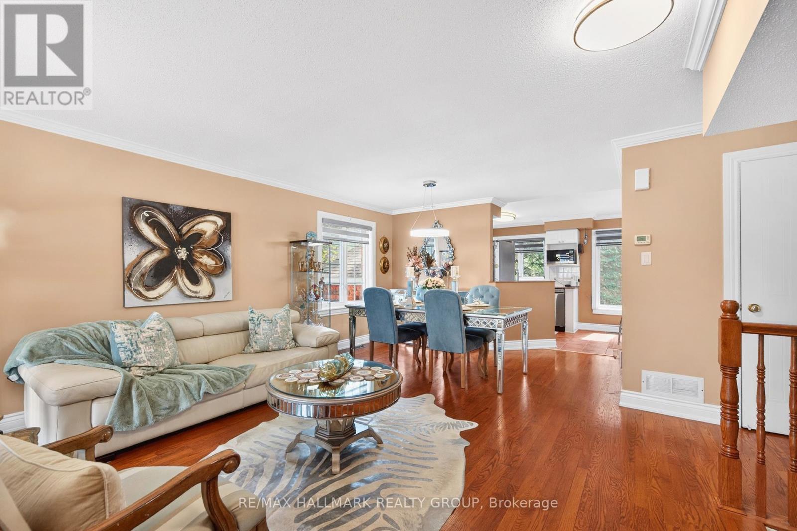 1 - 82 Briston Private, Ottawa, Ontario  K1G 5P6 - Photo 7 - X13139732