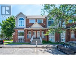 82 BRISTON PRIVATE, Ottawa, Ontario