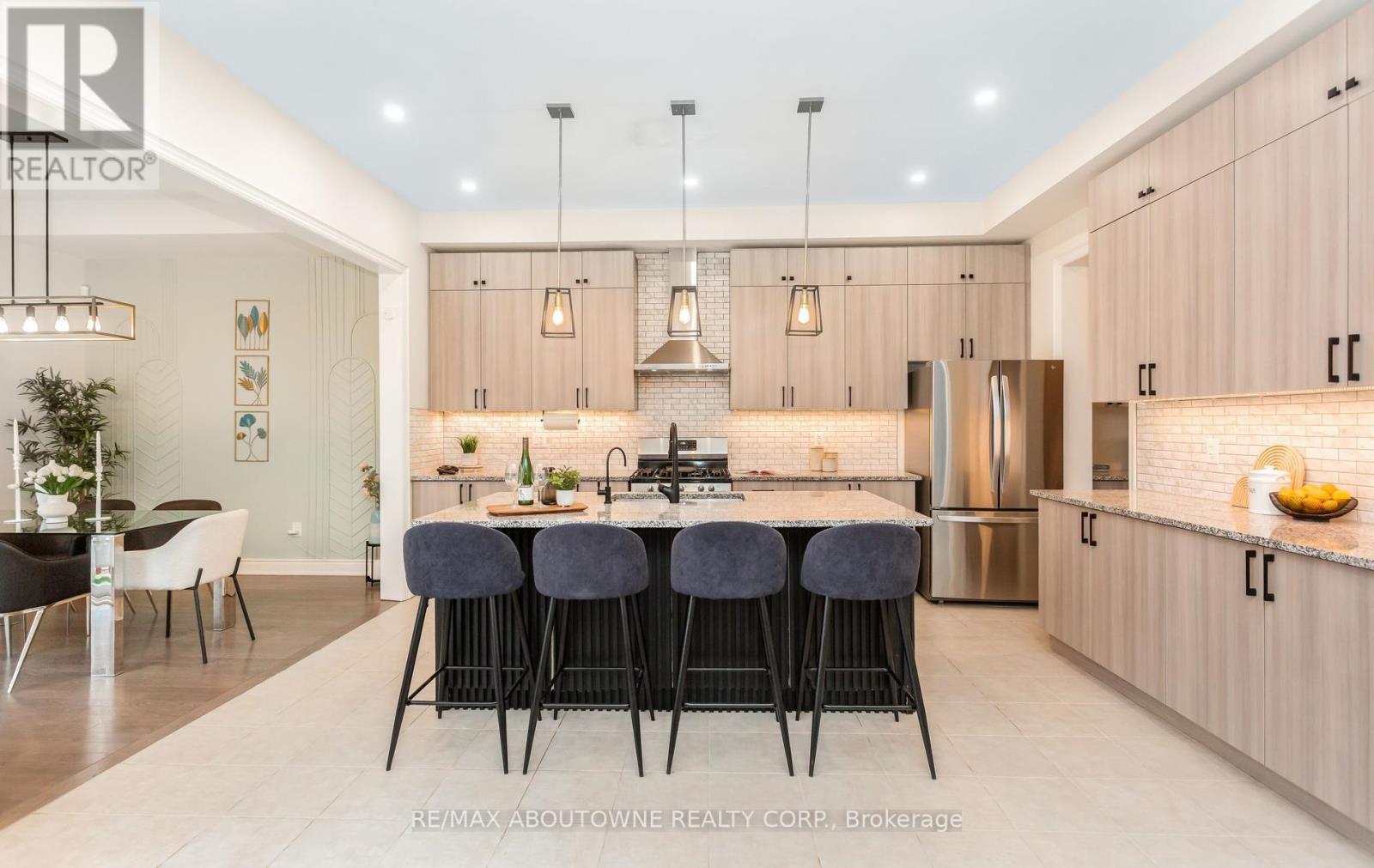 3294 Millicent Avenue, Oakville, Ontario  L6H 0V9 - Photo 17 - W13097830