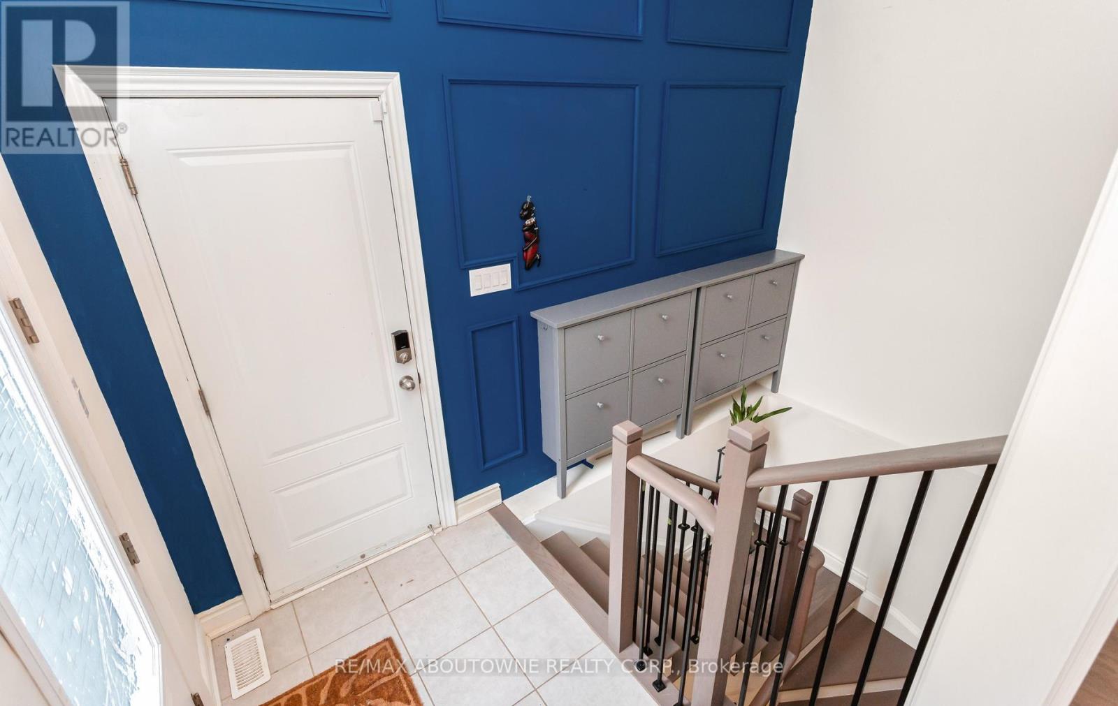 3294 Millicent Avenue, Oakville, Ontario  L6H 0V9 - Photo 44 - W13097830