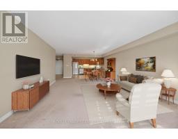 308 - 908 MOHAWK ROAD E, Hamilton, Ontario