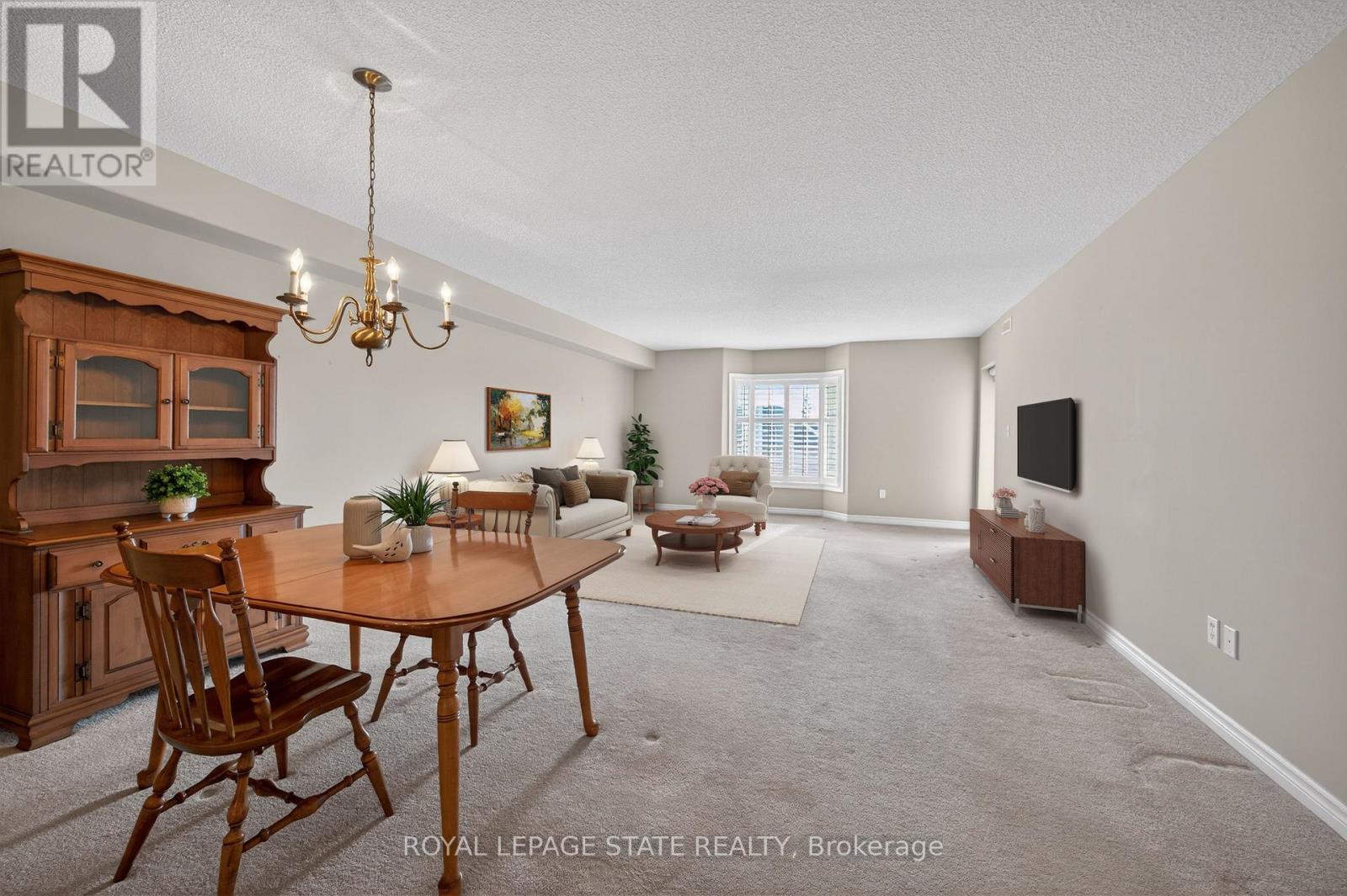 308 - 908 Mohawk Road E, Hamilton, Ontario  L8T 2R8 - Photo 7 - X12813126