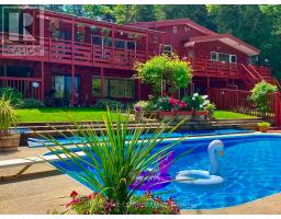 502495 GREY ROAD 1, Georgian Bluffs, Ontario