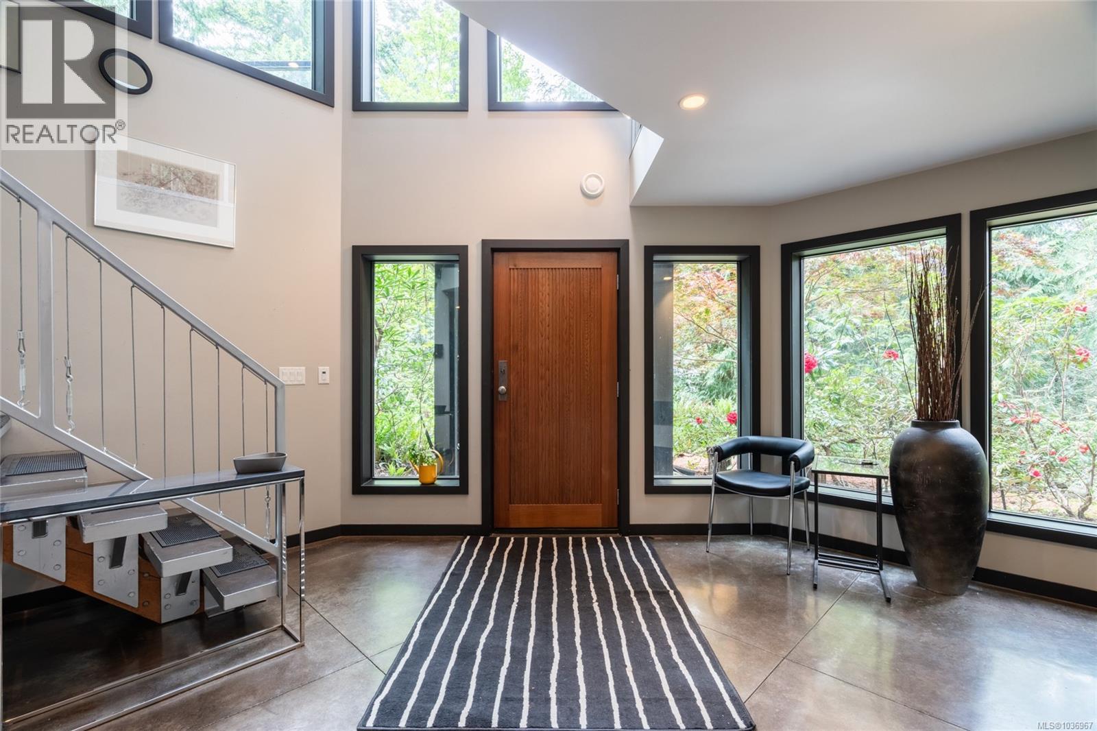 1457 Howcrest Rd, North Saanich, British Columbia  V8L 5K1 - Photo 11 - 1036967