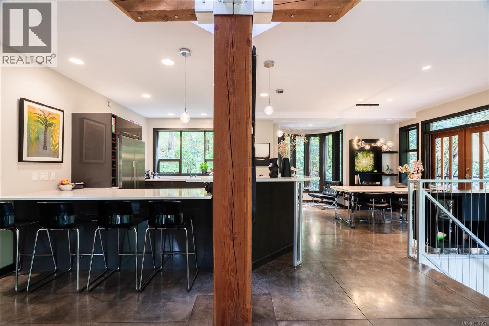 1457 Howcrest Rd, North Saanich, British Columbia  V8L 5K1 - Photo 14 - 1036967