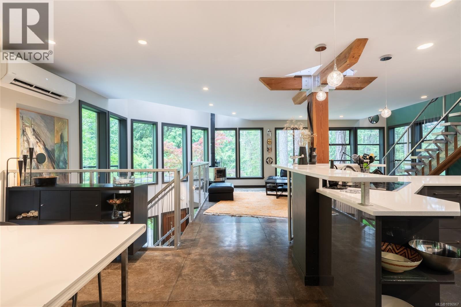1457 Howcrest Rd, North Saanich, British Columbia  V8L 5K1 - Photo 16 - 1036967