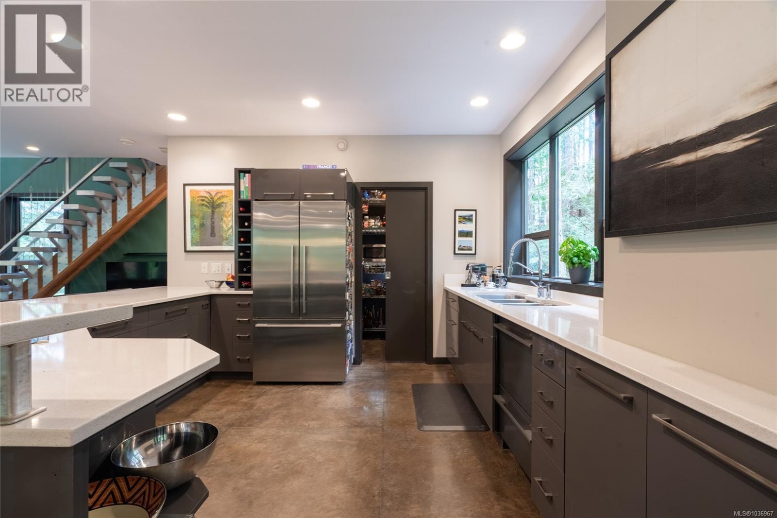 1457 Howcrest Rd, North Saanich, British Columbia  V8L 5K1 - Photo 19 - 1036967