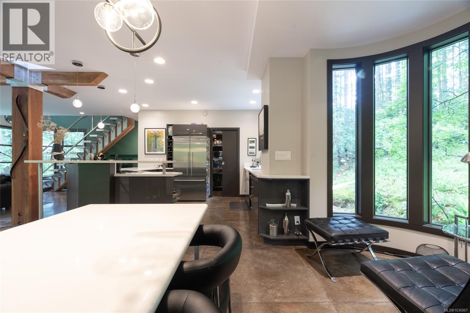 1457 Howcrest Rd, North Saanich, British Columbia  V8L 5K1 - Photo 25 - 1036967