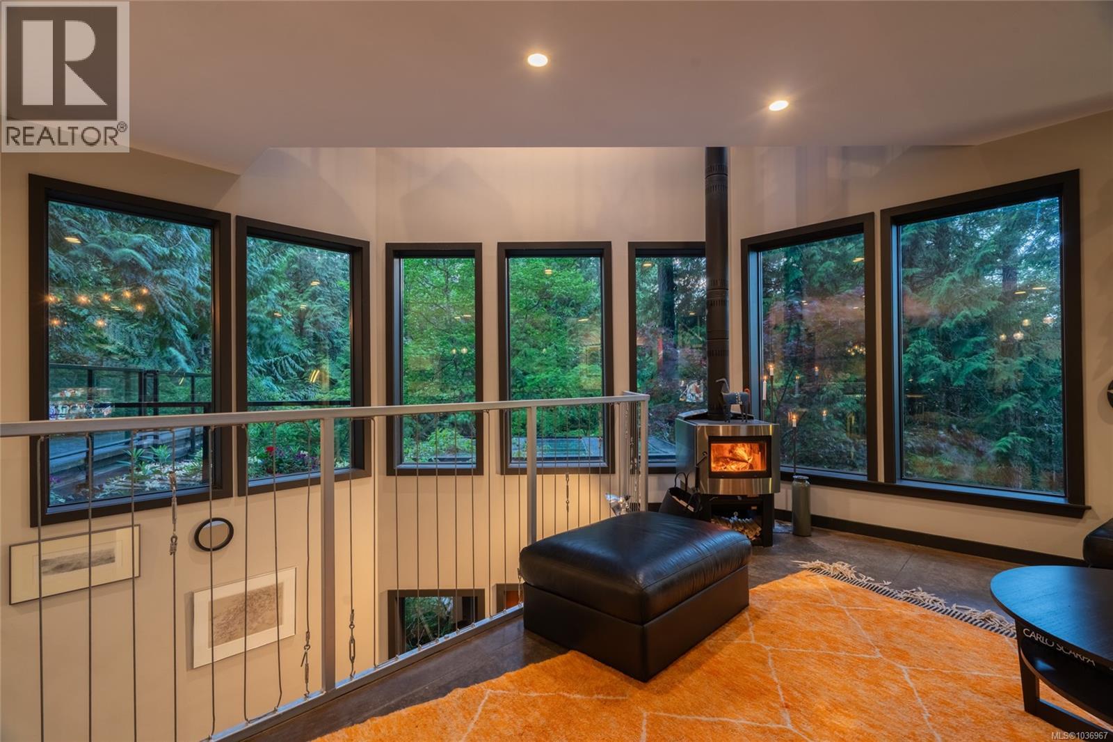 1457 Howcrest Rd, North Saanich, British Columbia  V8L 5K1 - Photo 31 - 1036967