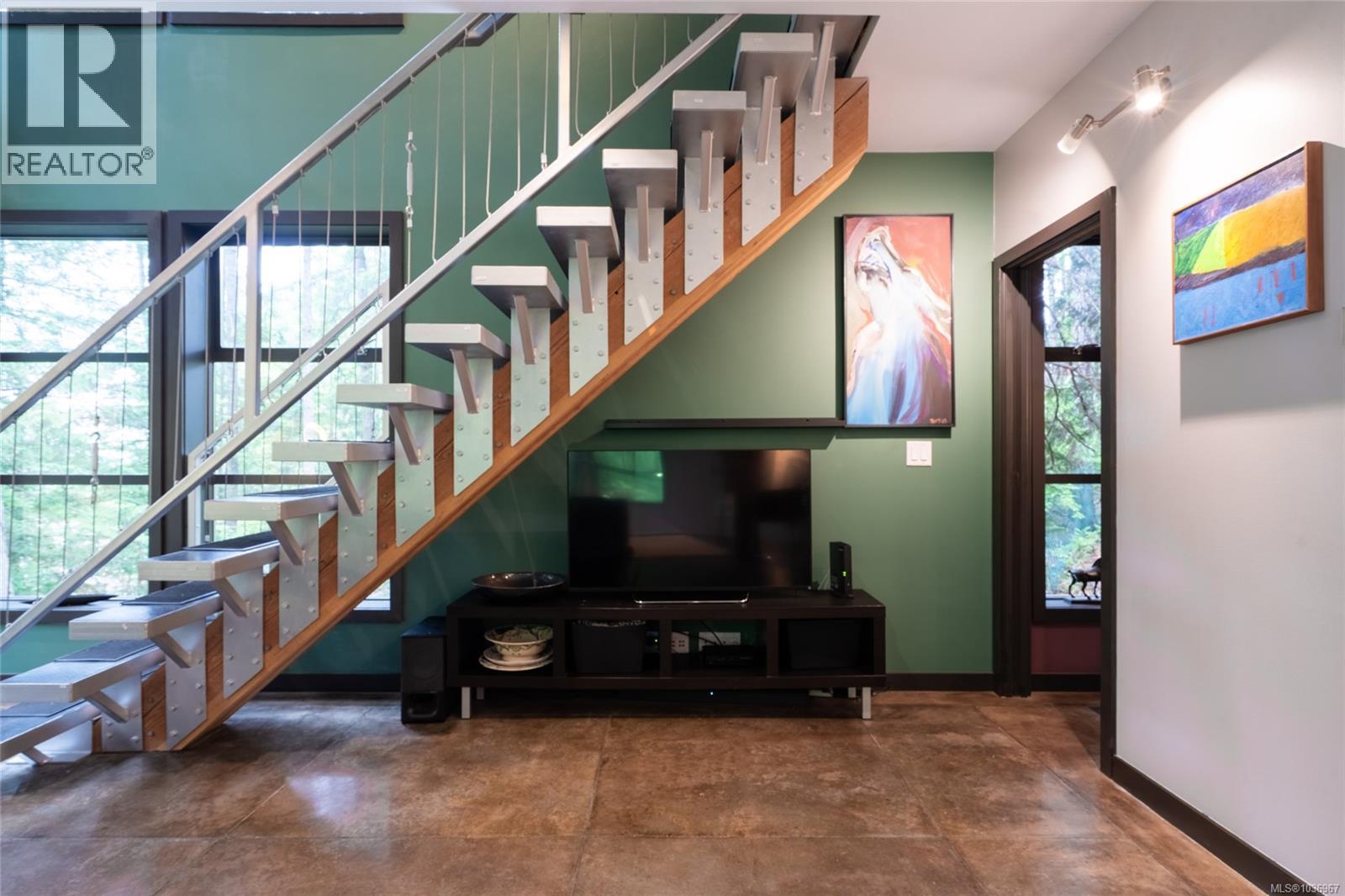 1457 Howcrest Rd, North Saanich, British Columbia  V8L 5K1 - Photo 45 - 1036967