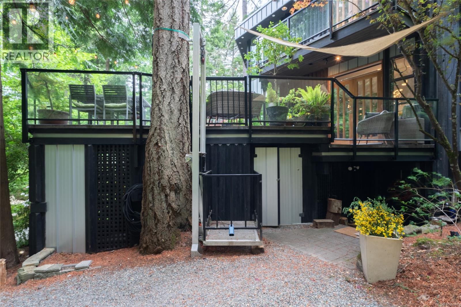 1457 Howcrest Rd, North Saanich, British Columbia  V8L 5K1 - Photo 55 - 1036967