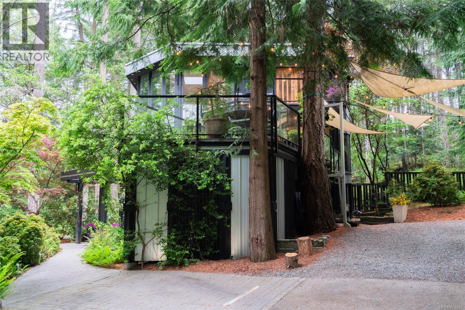 1457 Howcrest Rd, North Saanich, British Columbia  V8L 5K1 - Photo 57 - 1036967
