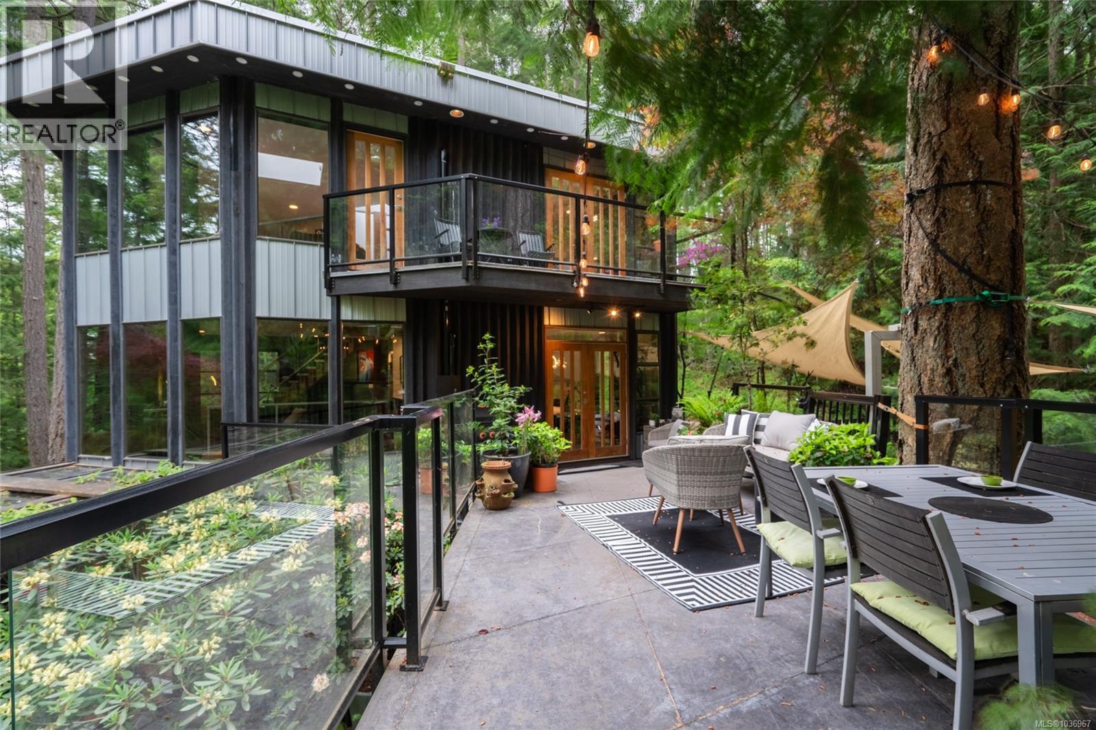 1457 Howcrest Rd, North Saanich, British Columbia  V8L 5K1 - Photo 61 - 1036967