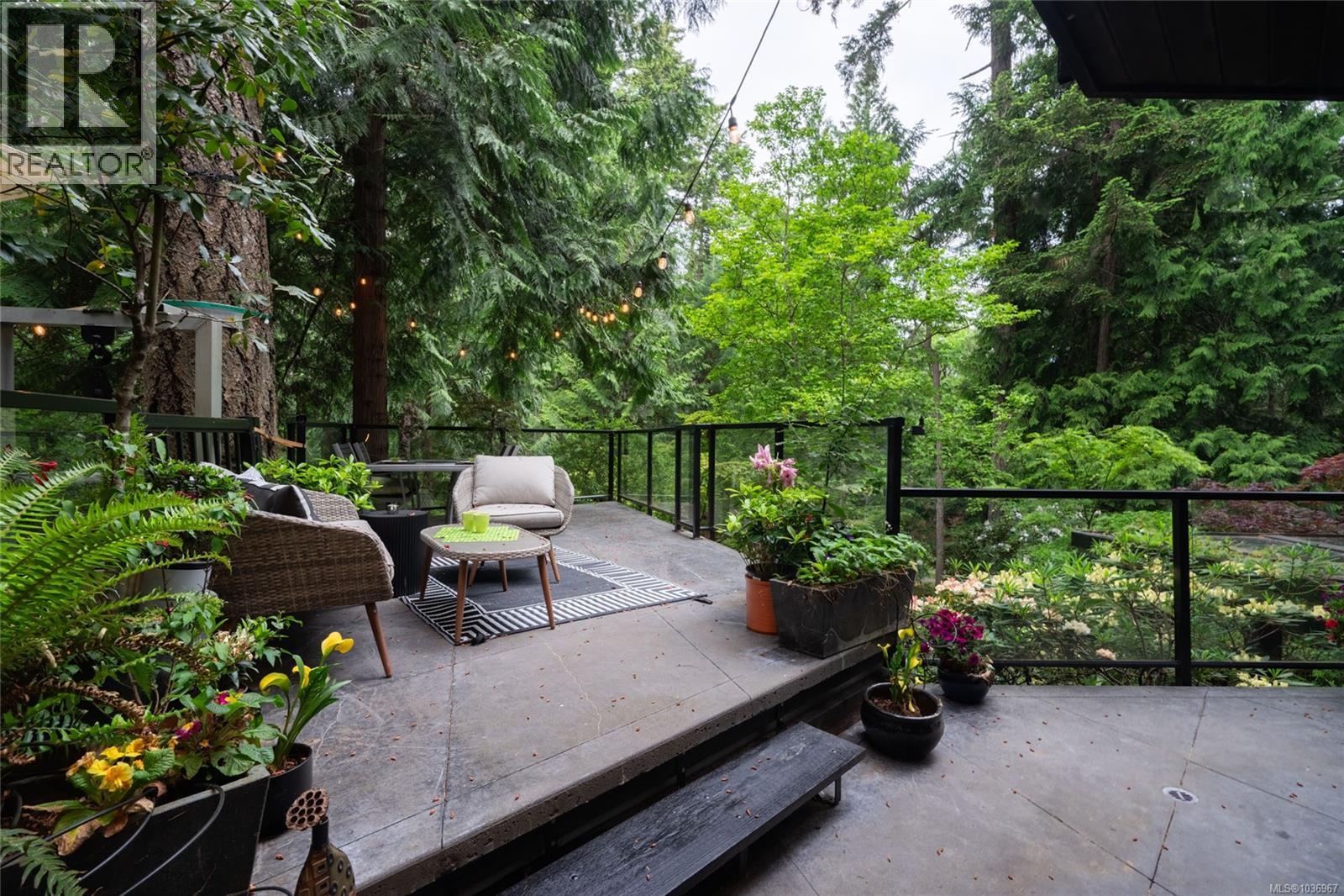 1457 Howcrest Rd, North Saanich, British Columbia  V8L 5K1 - Photo 62 - 1036967