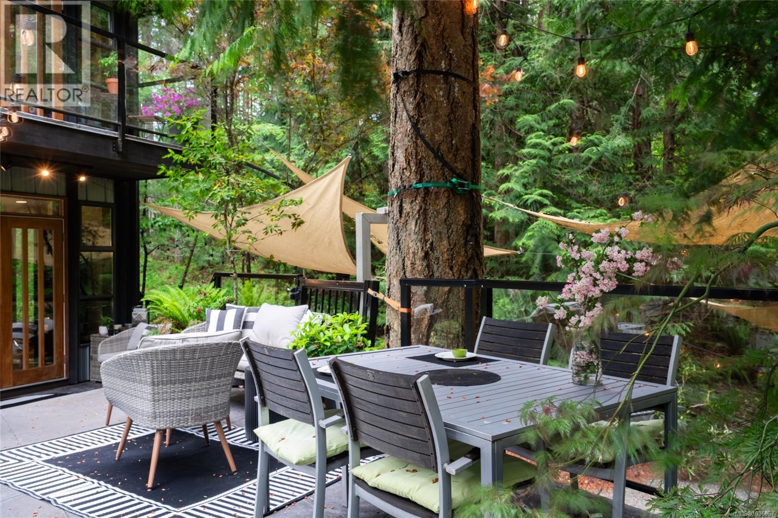 1457 Howcrest Rd, North Saanich, British Columbia  V8L 5K1 - Photo 64 - 1036967