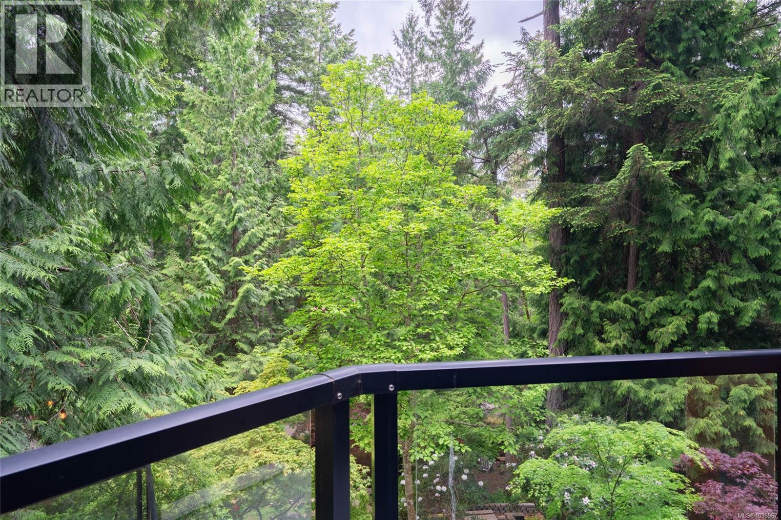 1457 Howcrest Rd, North Saanich, British Columbia  V8L 5K1 - Photo 65 - 1036967