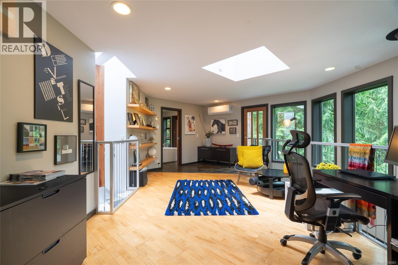 1457 Howcrest Rd, North Saanich, British Columbia  V8L 5K1 - Photo 73 - 1036967