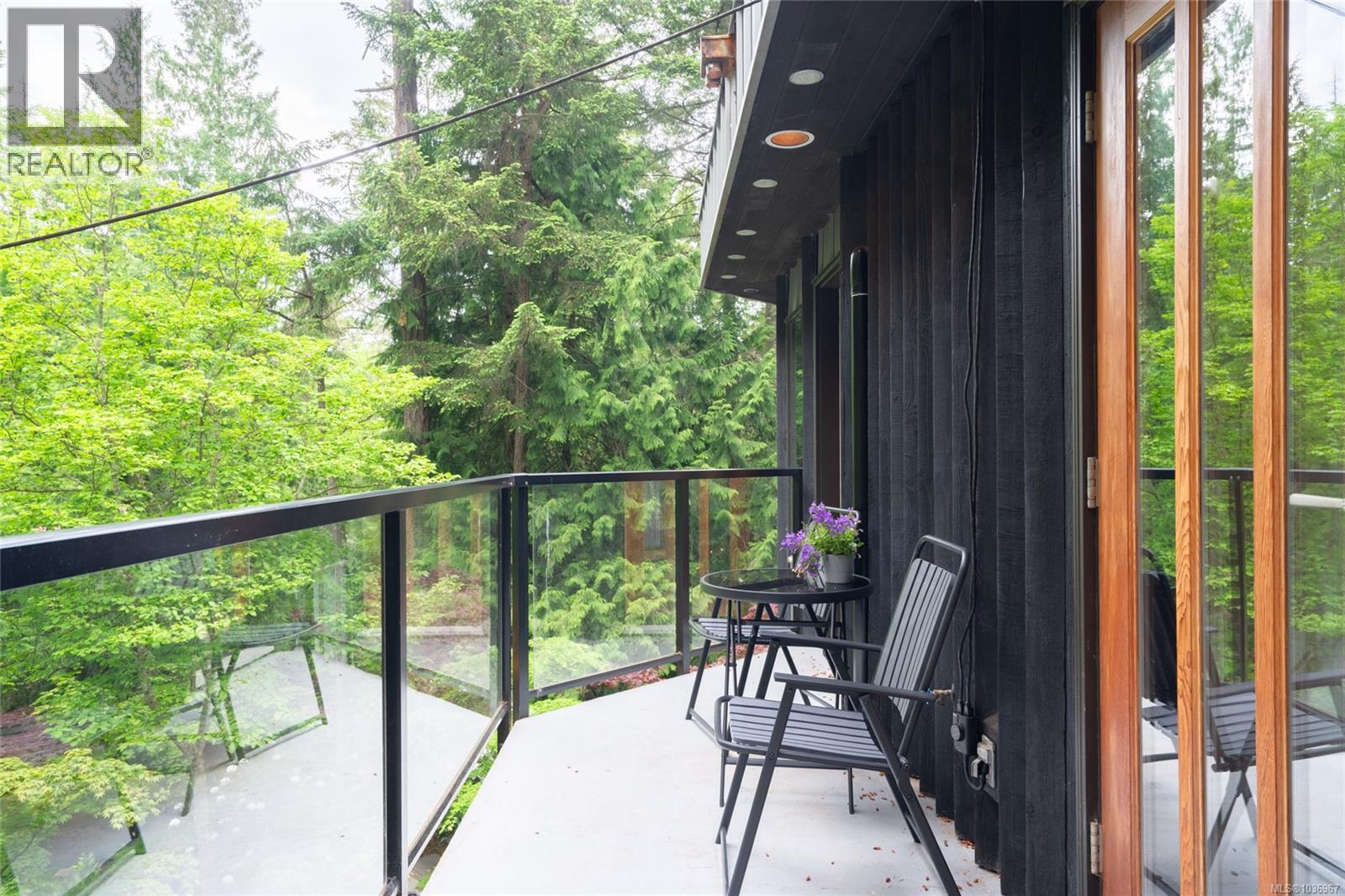 1457 Howcrest Rd, North Saanich, British Columbia  V8L 5K1 - Photo 74 - 1036967