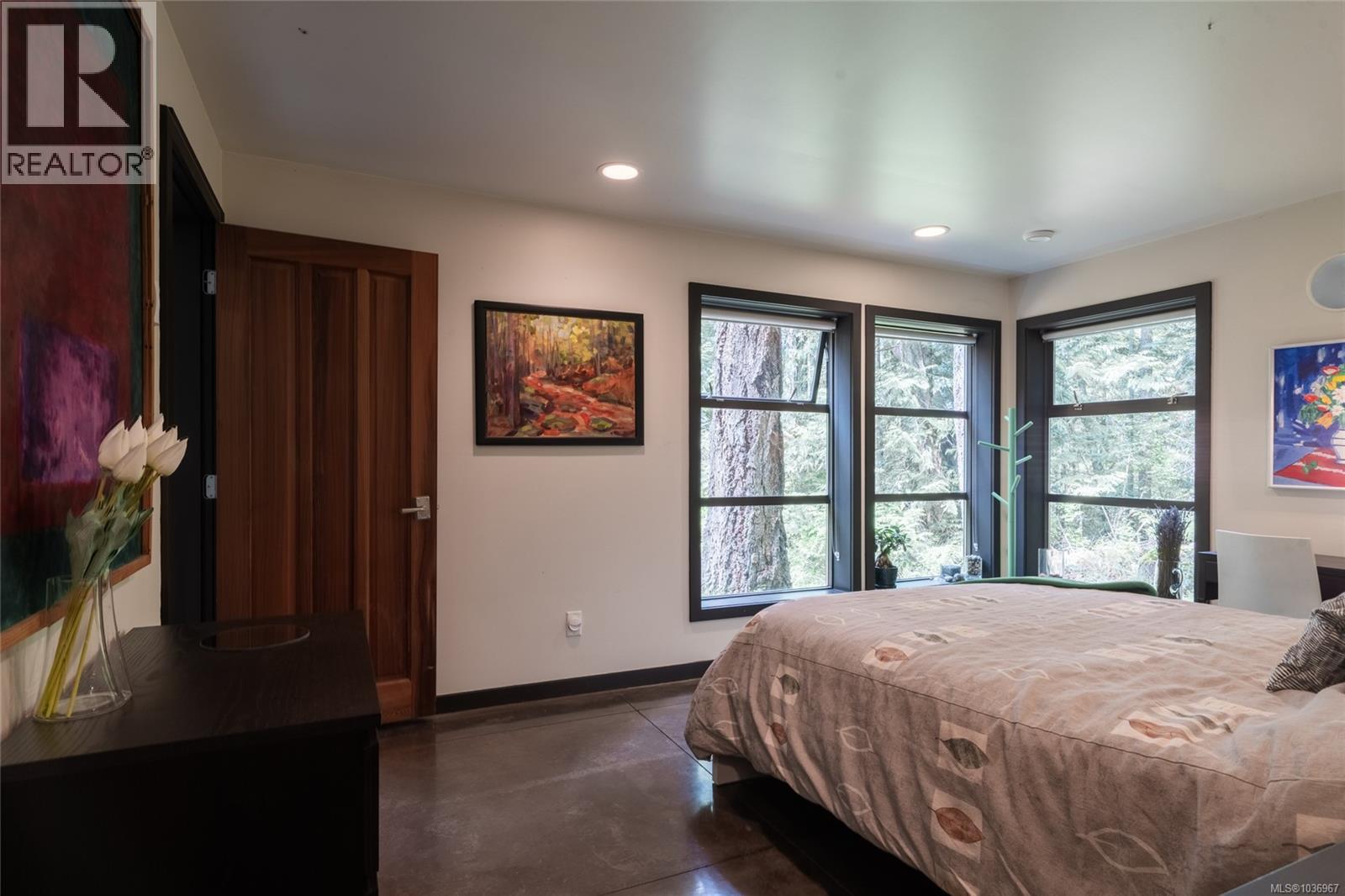 1457 Howcrest Rd, North Saanich, British Columbia  V8L 5K1 - Photo 80 - 1036967
