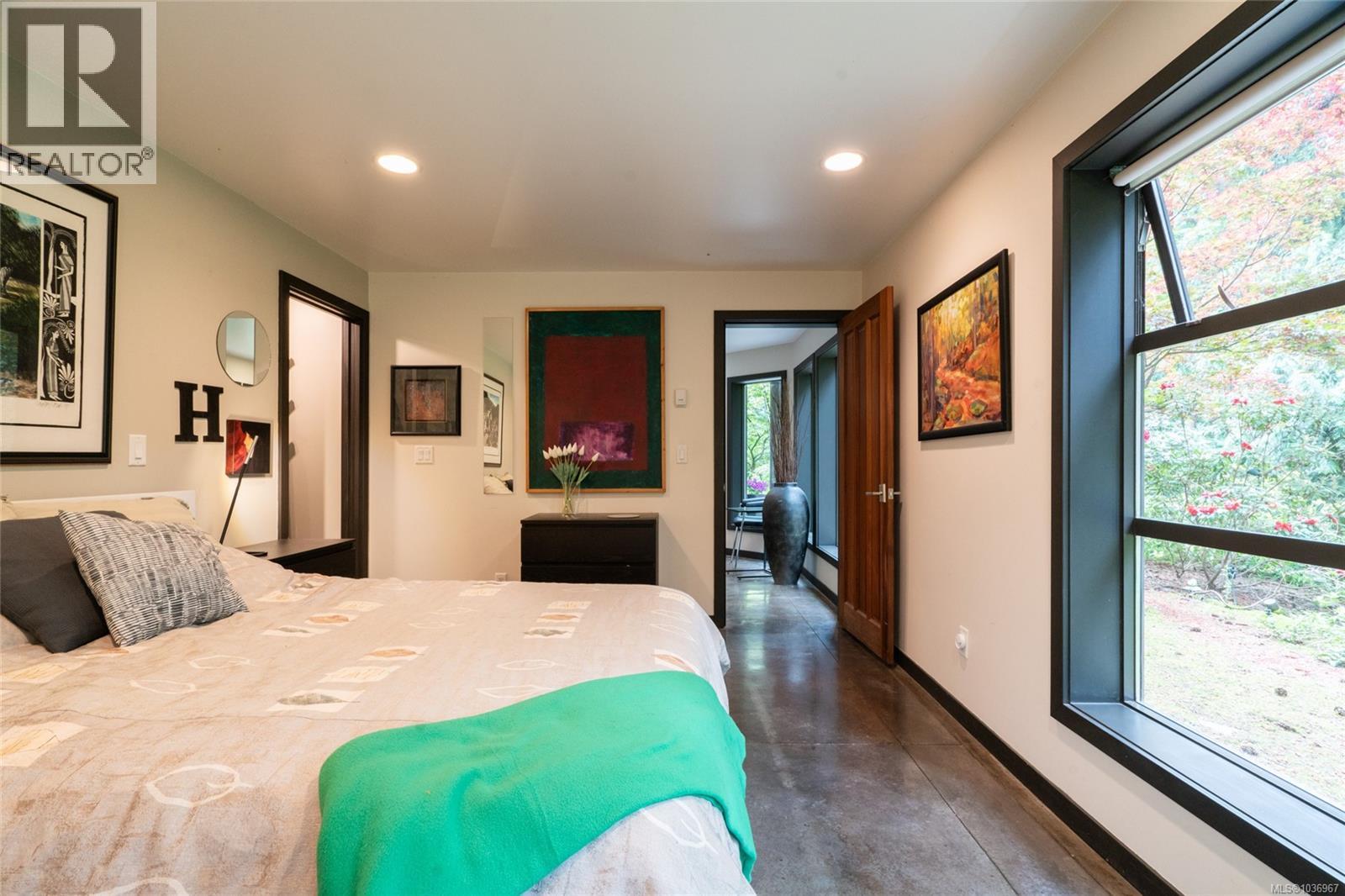 1457 Howcrest Rd, North Saanich, British Columbia  V8L 5K1 - Photo 81 - 1036967