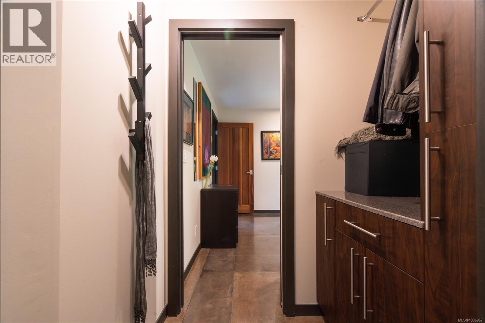 1457 Howcrest Rd, North Saanich, British Columbia  V8L 5K1 - Photo 82 - 1036967