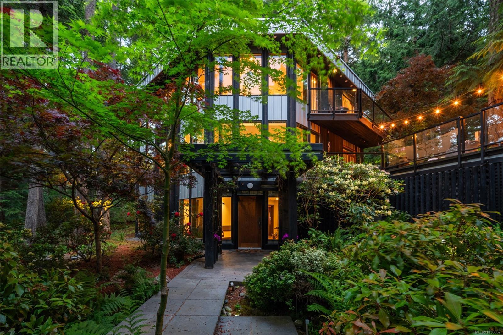 1457 Howcrest Rd, North Saanich, British Columbia  V8L 5K1 - Photo 86 - 1036967